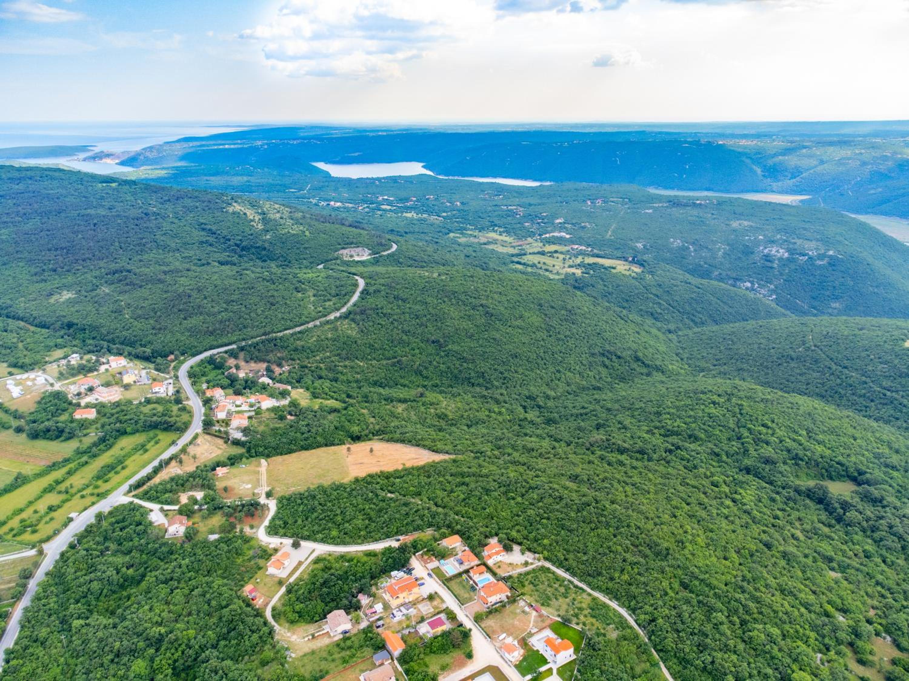 Krasna kuća