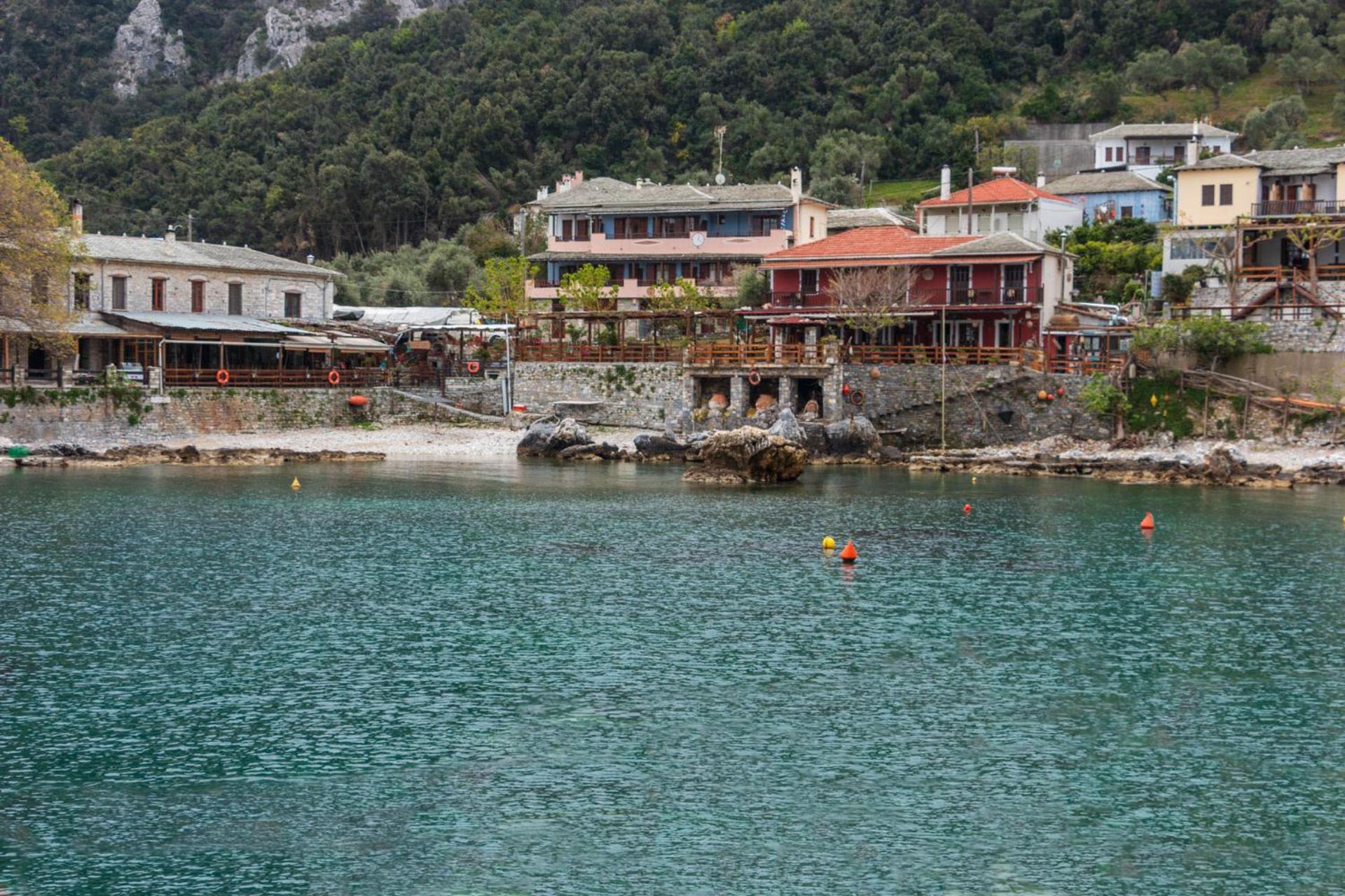 Kastro Studios