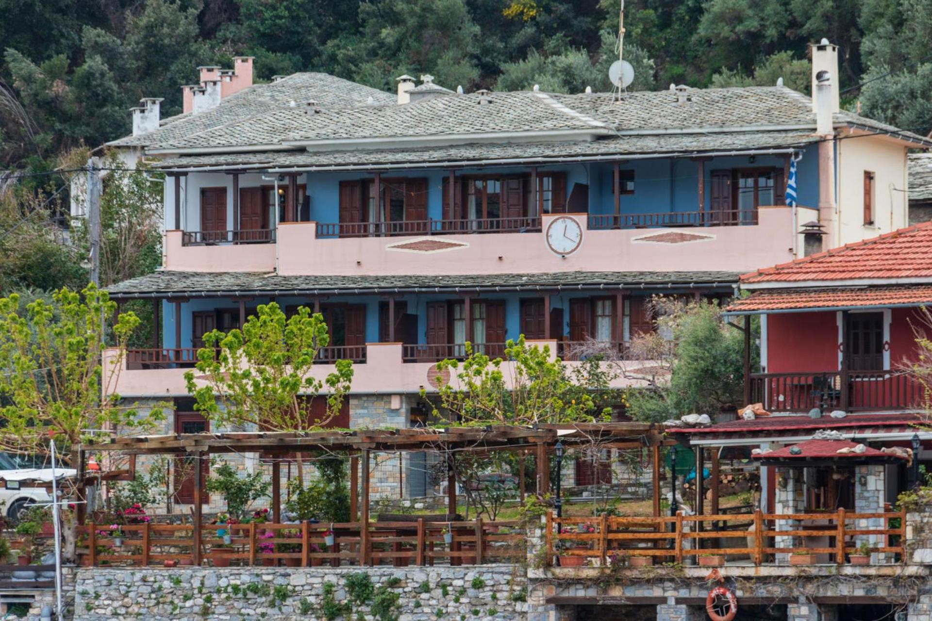 Kastro Studios