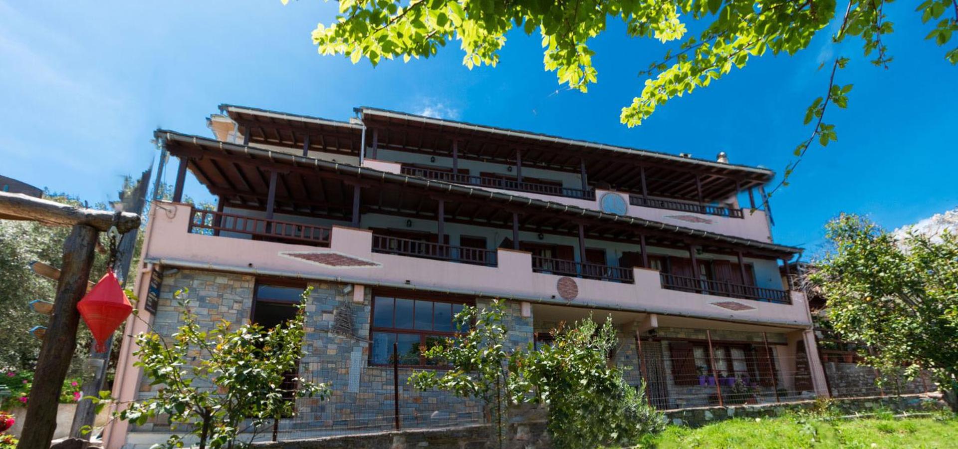 Kastro Studios