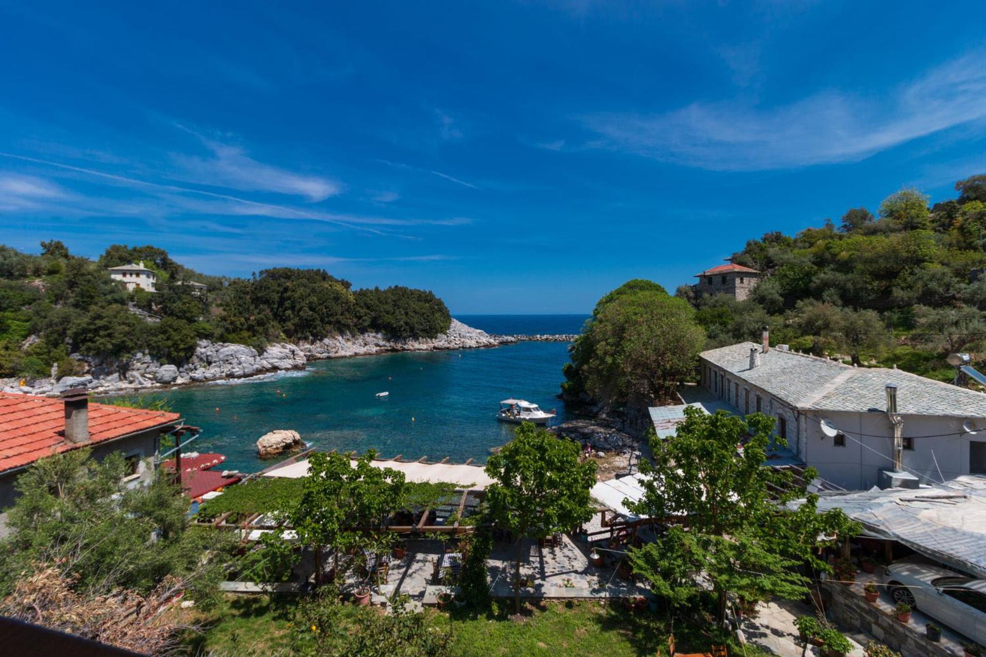 Kastro Studios