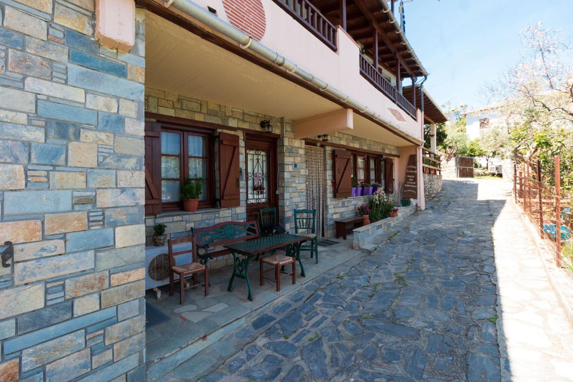 Kastro Studios