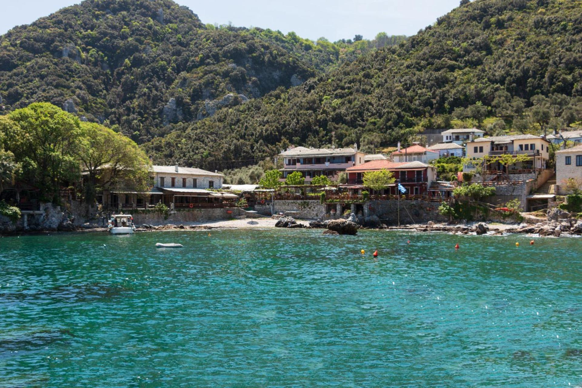 Kastro Studios