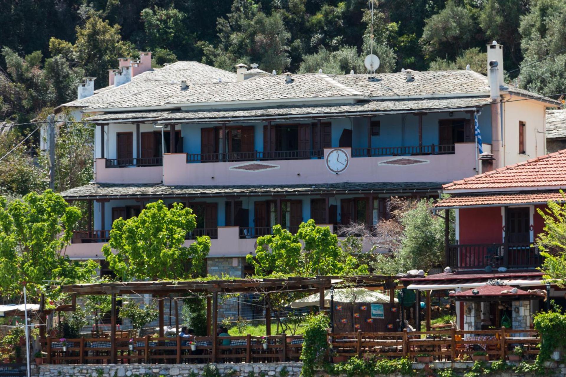Kastro Studios
