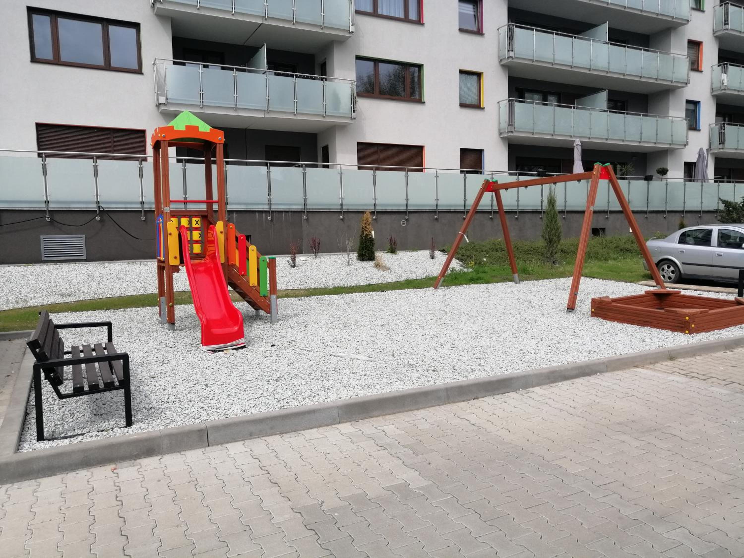 Photo 16