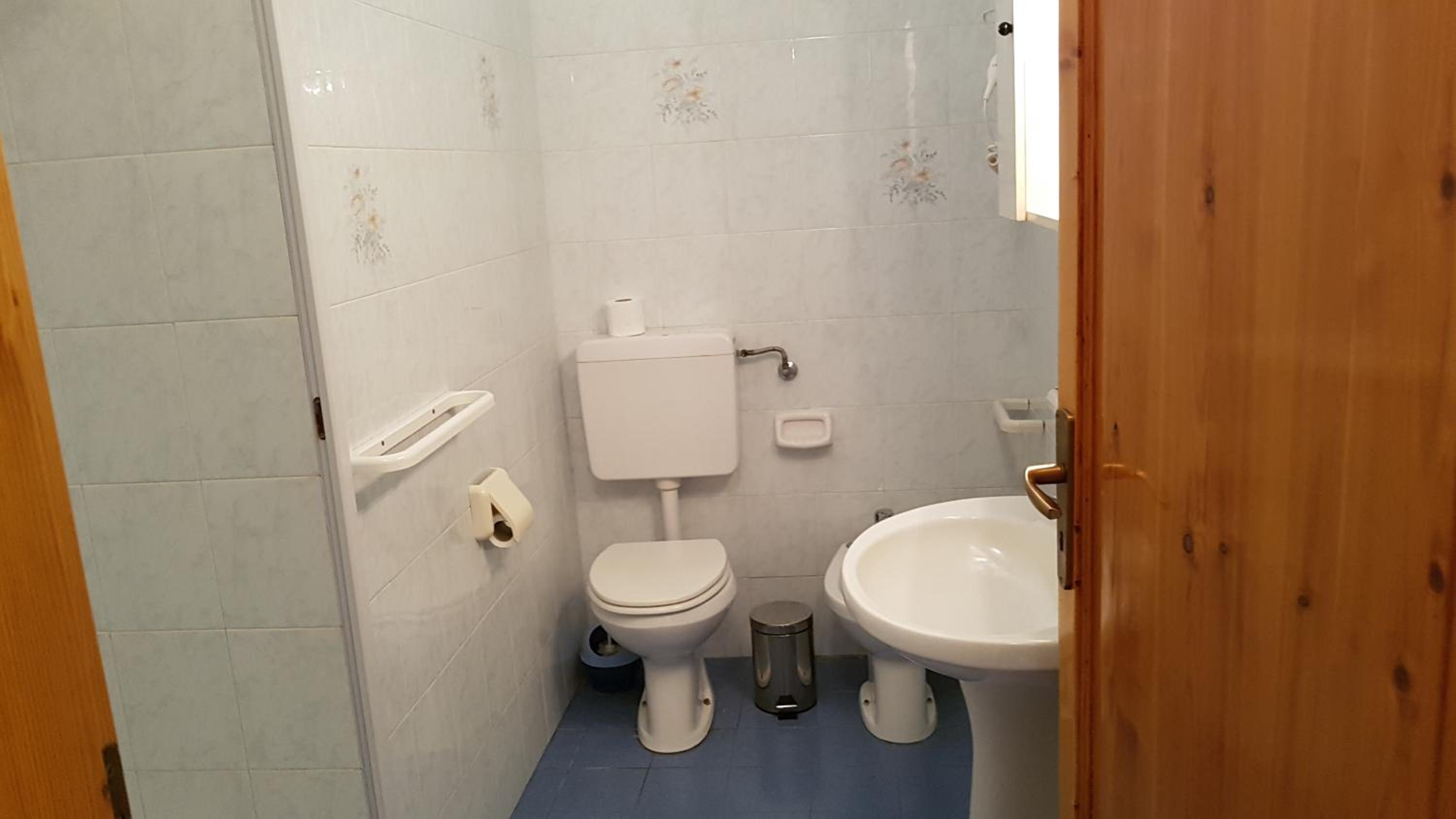 Casa Vittorio B&b