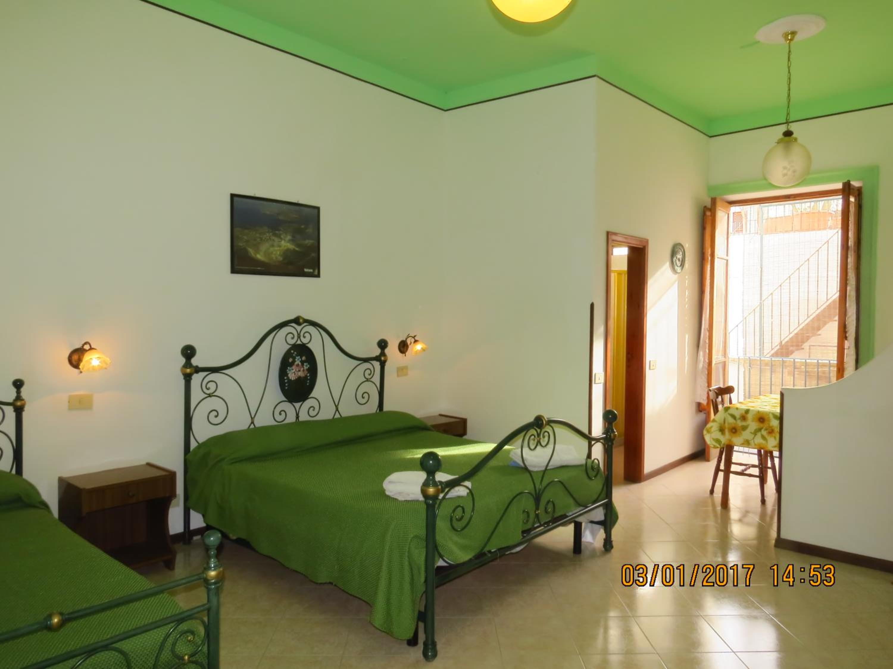 Casa Vittorio B&b photo 3