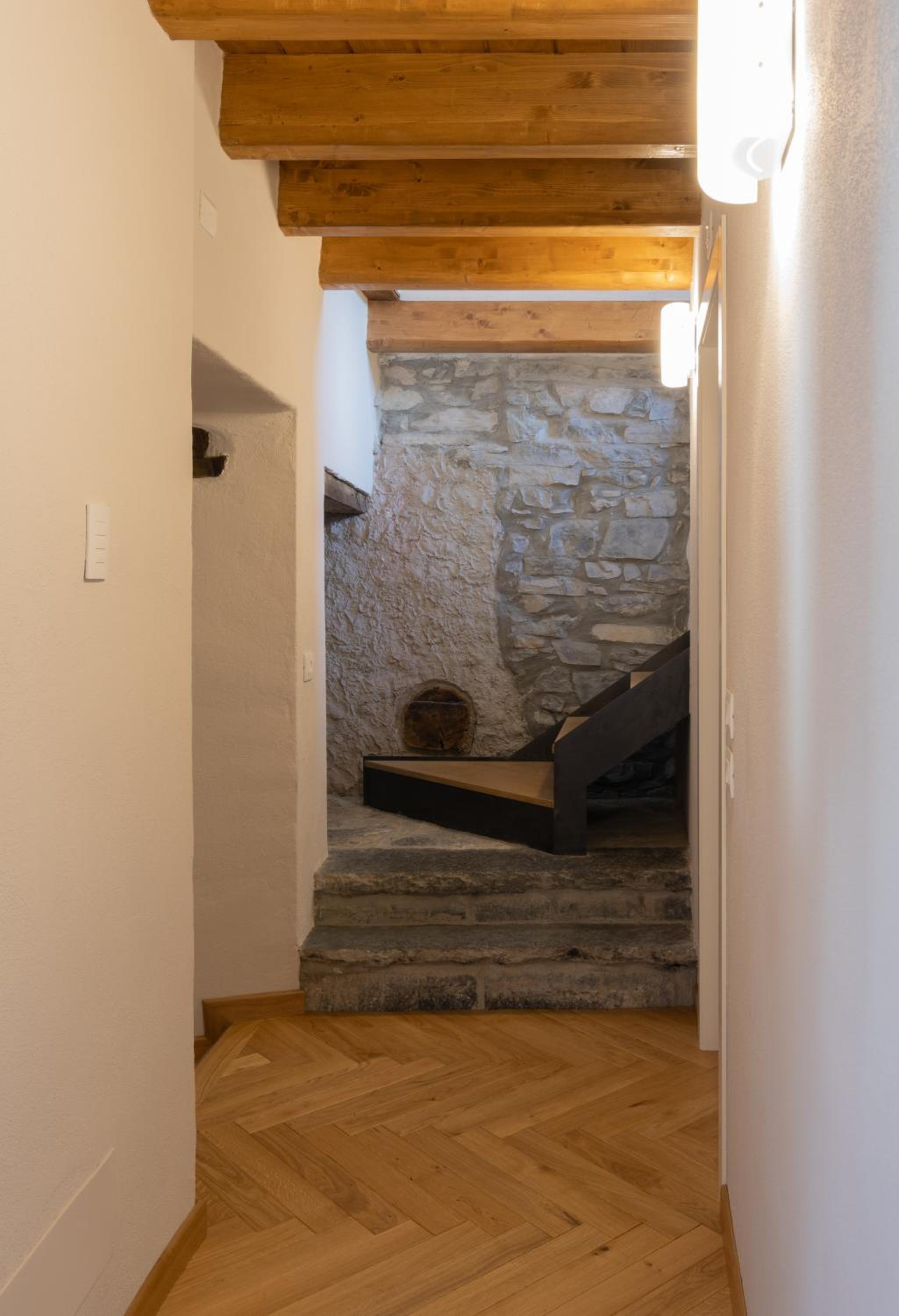 Cà Piodèe, fotografía 3