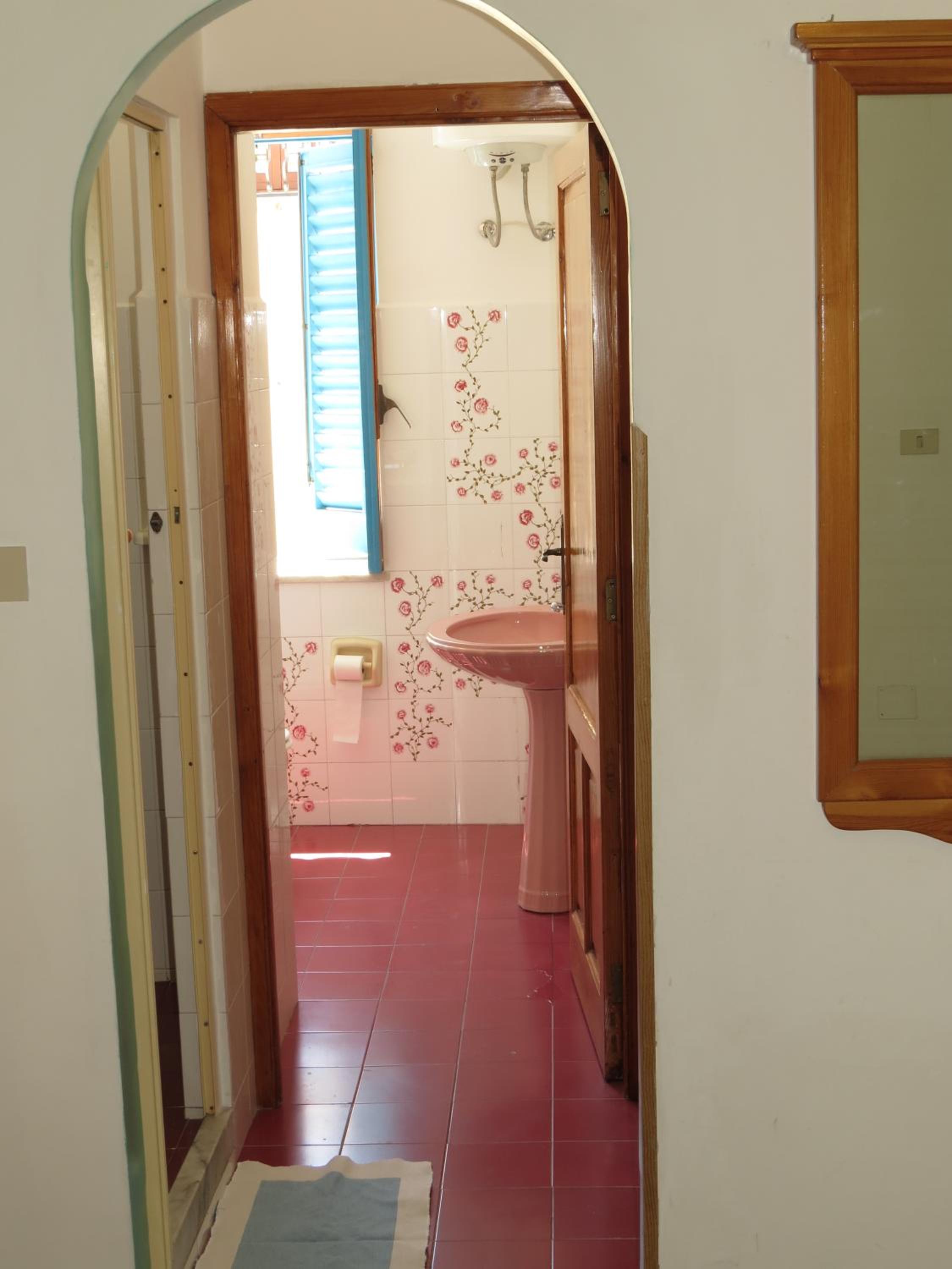 Casa Vittorio B&b
