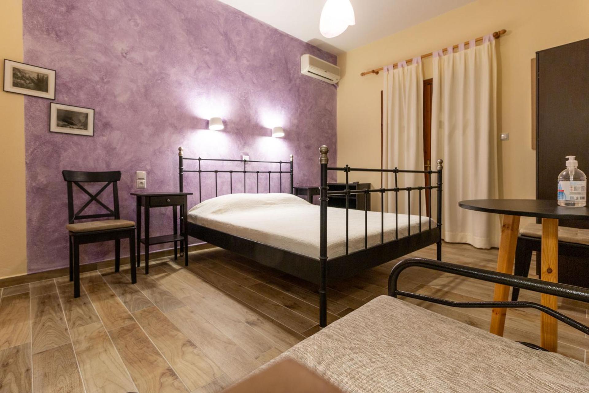 Kastro Studios