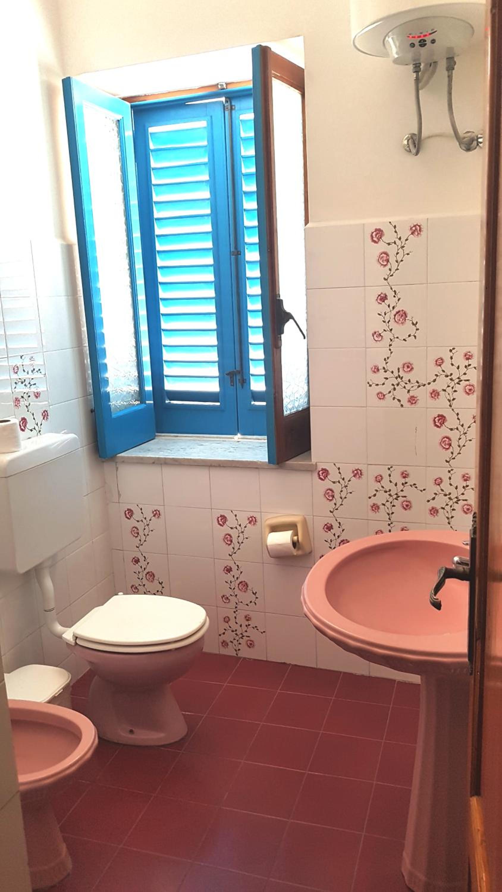 Casa Vittorio B&b