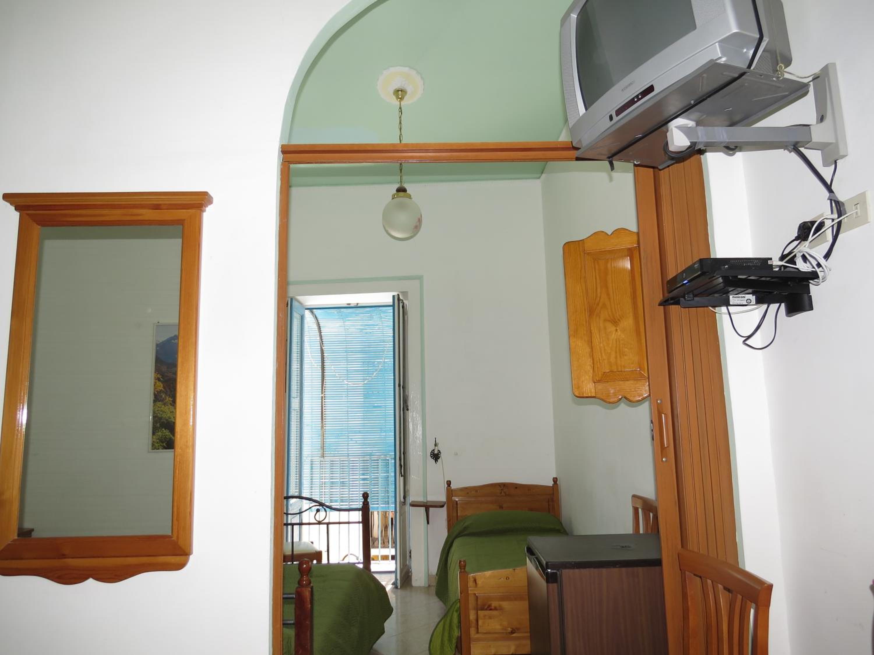 Casa Vittorio B&b