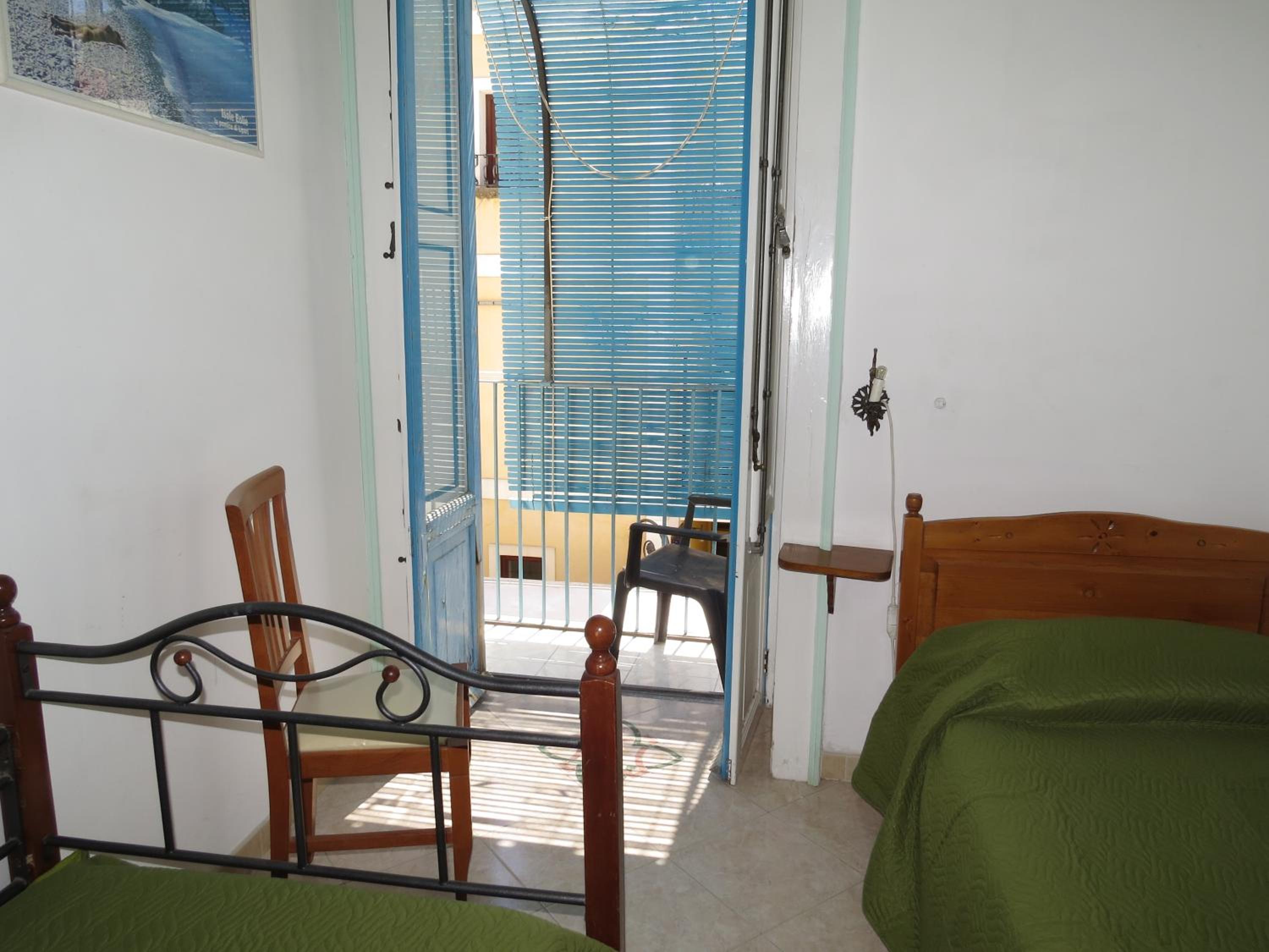 Casa Vittorio B&b