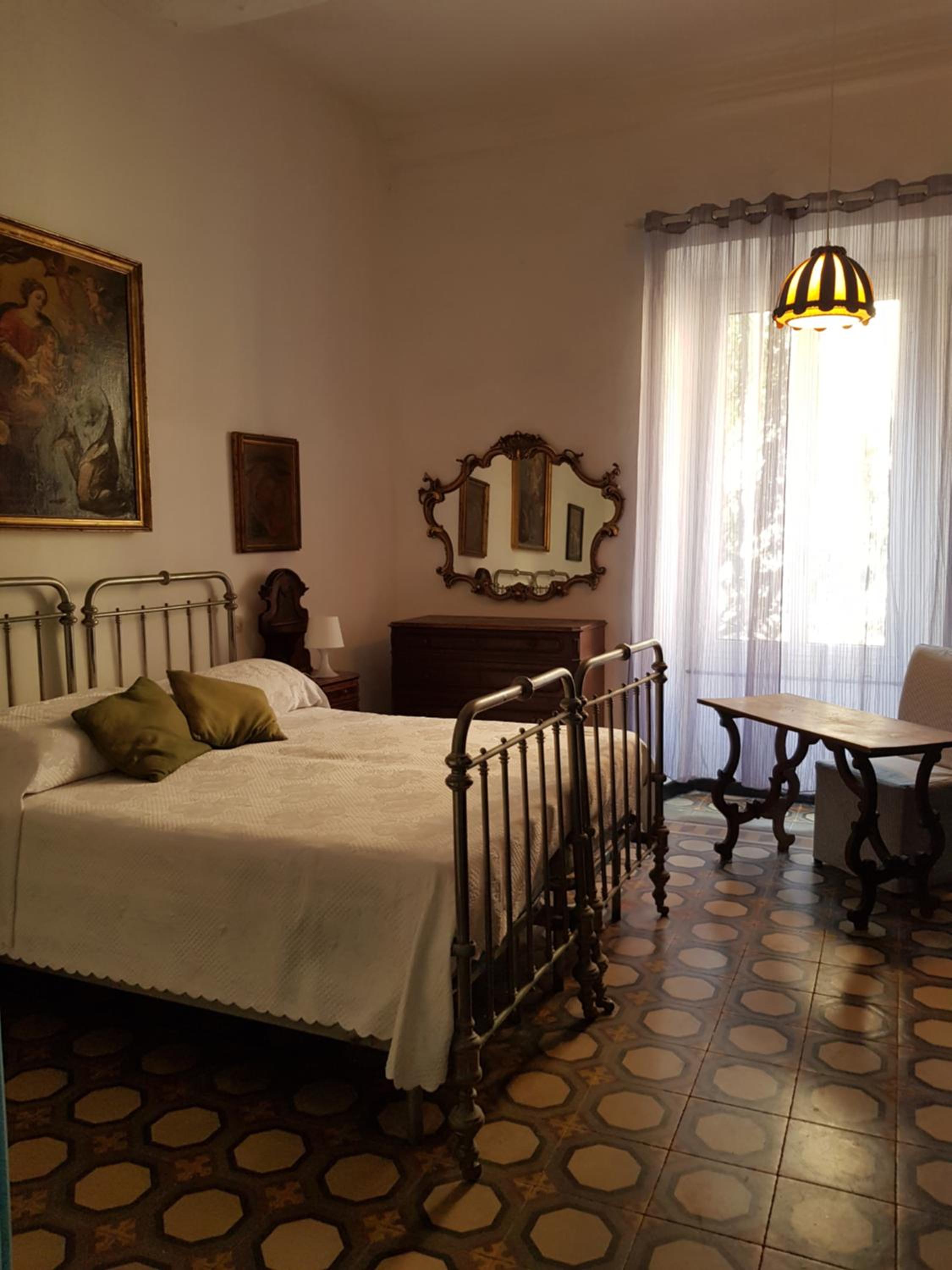 Norina's House photo 2