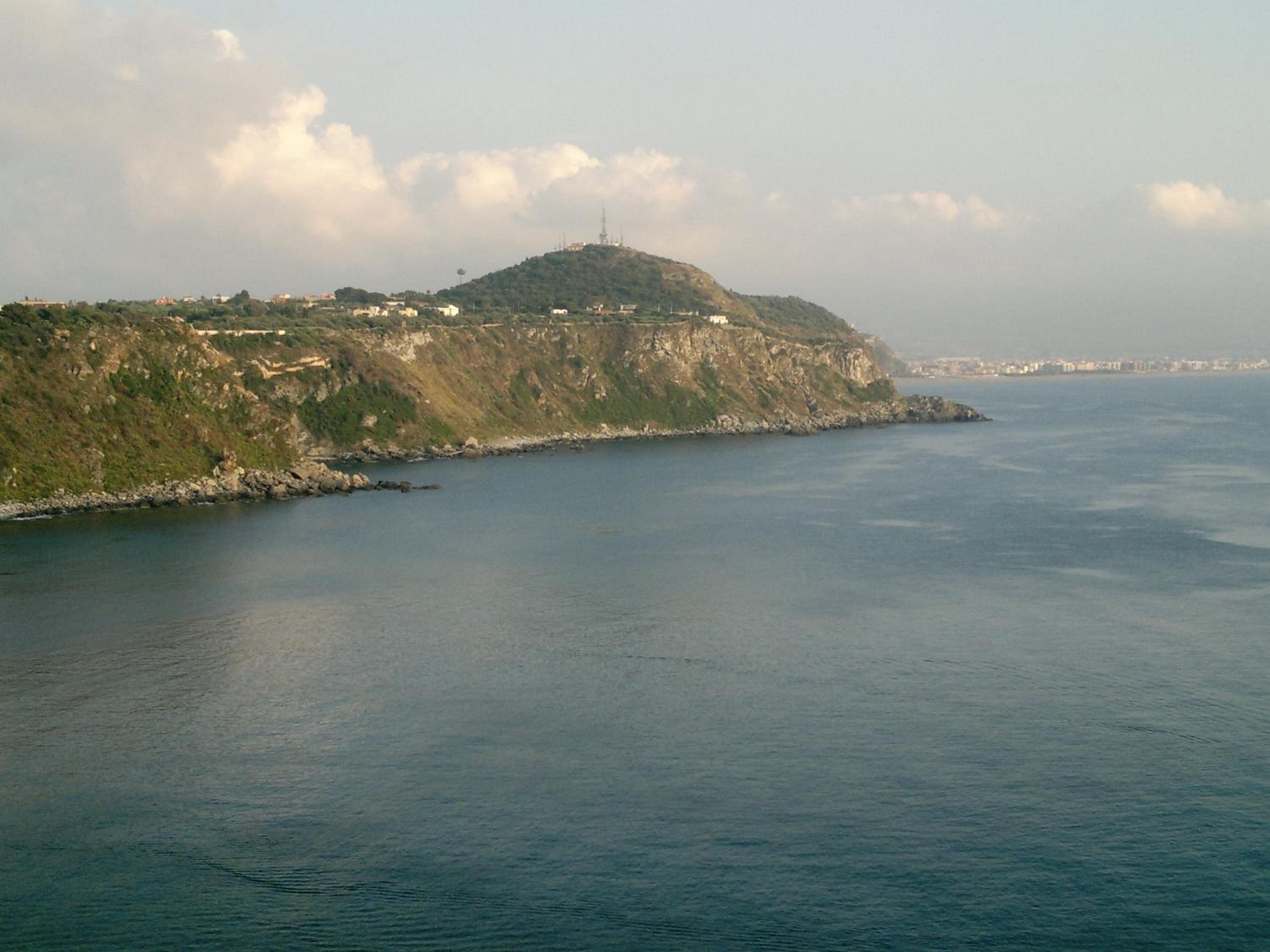 "Regis"Apartament view 4
