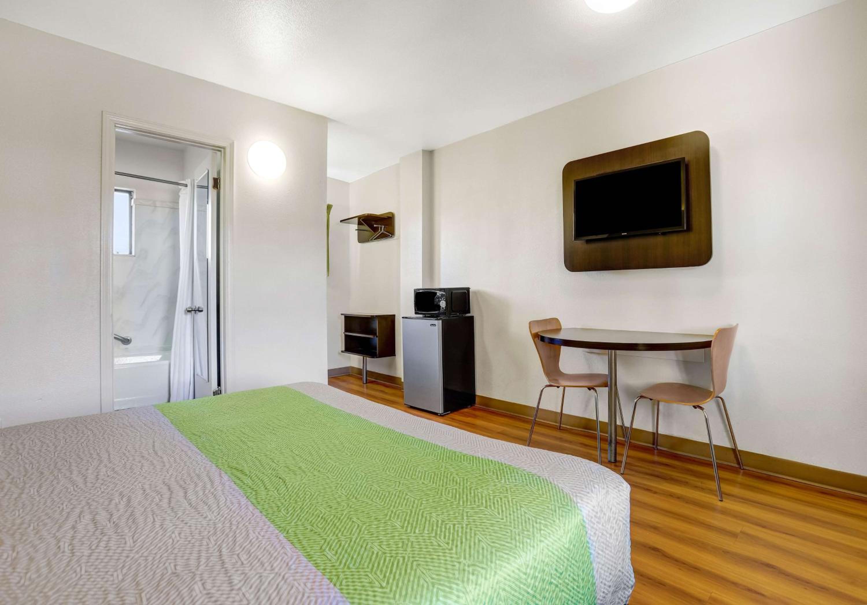 Payson Vacations - Motel 6-Payson, AZ - Property Image 37