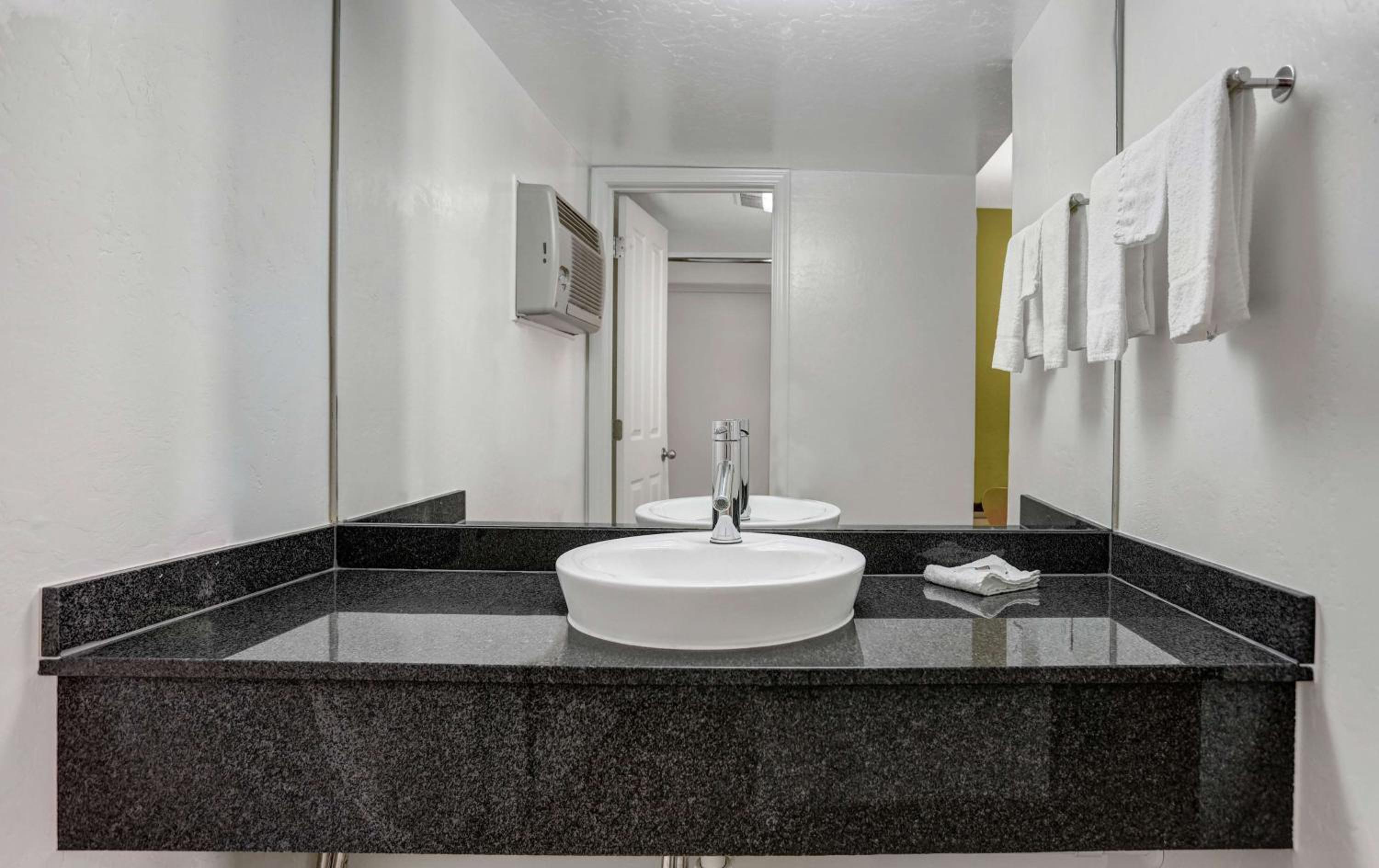 Payson Vacations - Motel 6-Payson, AZ - Property Image 42