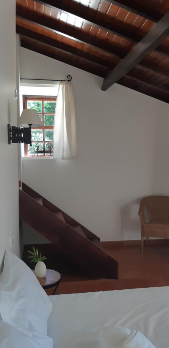 Casa do General view 5