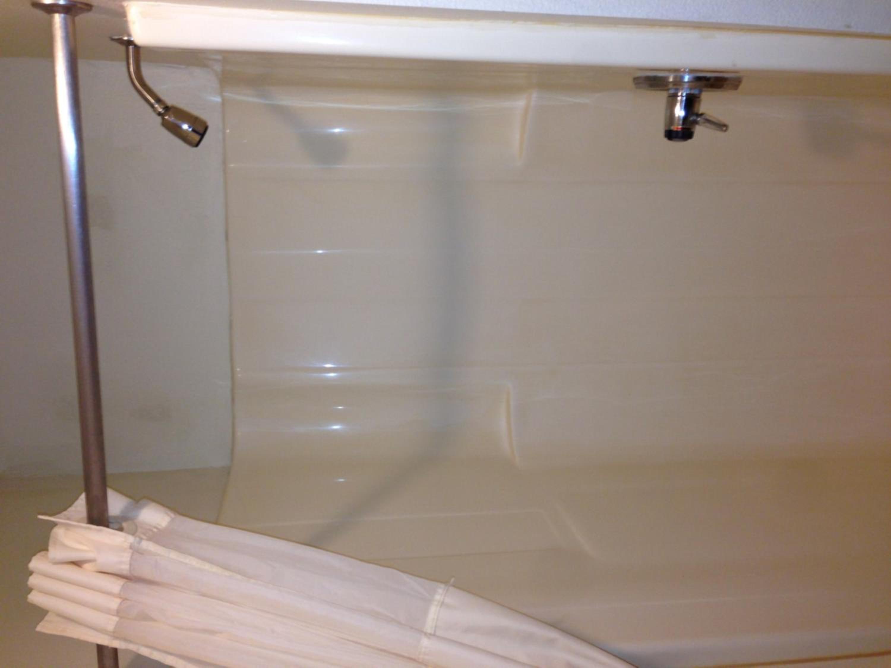 Bellingham Vacations - Bay City Inn - Property Image 12