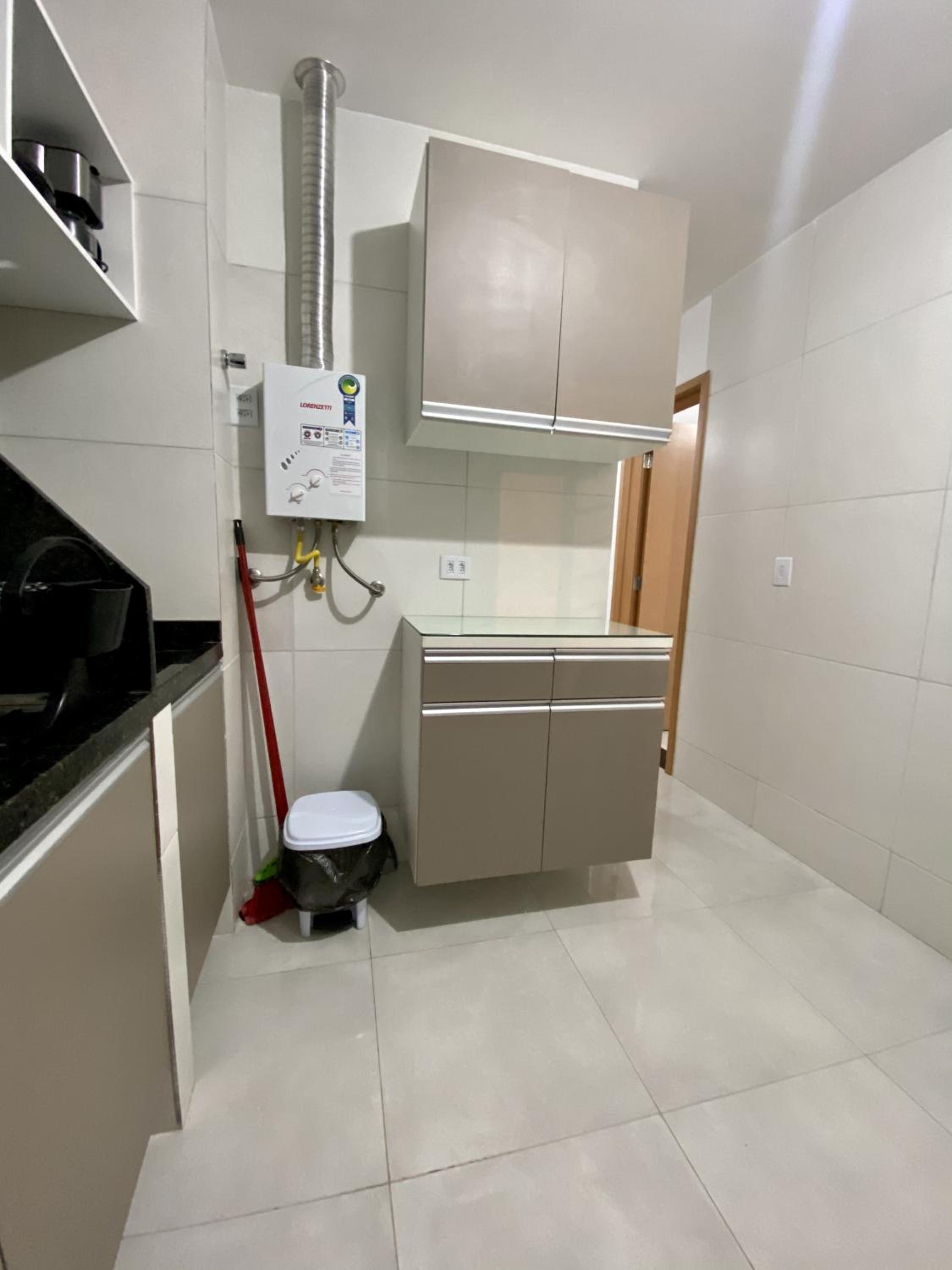 STAR Flat in Carneiros Beach TAMANDARE - PE