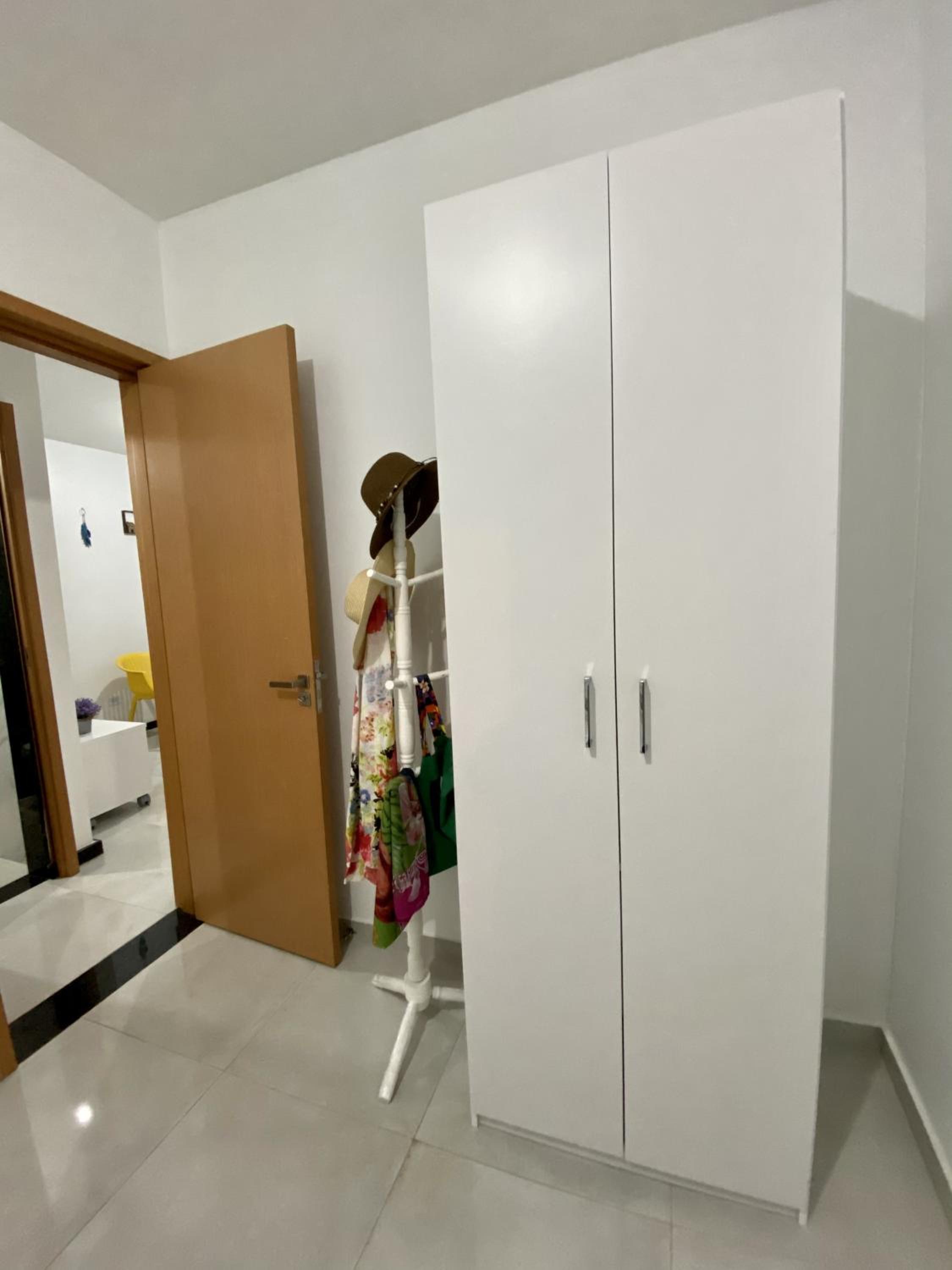 STAR Flat in Carneiros Beach TAMANDARE - PE