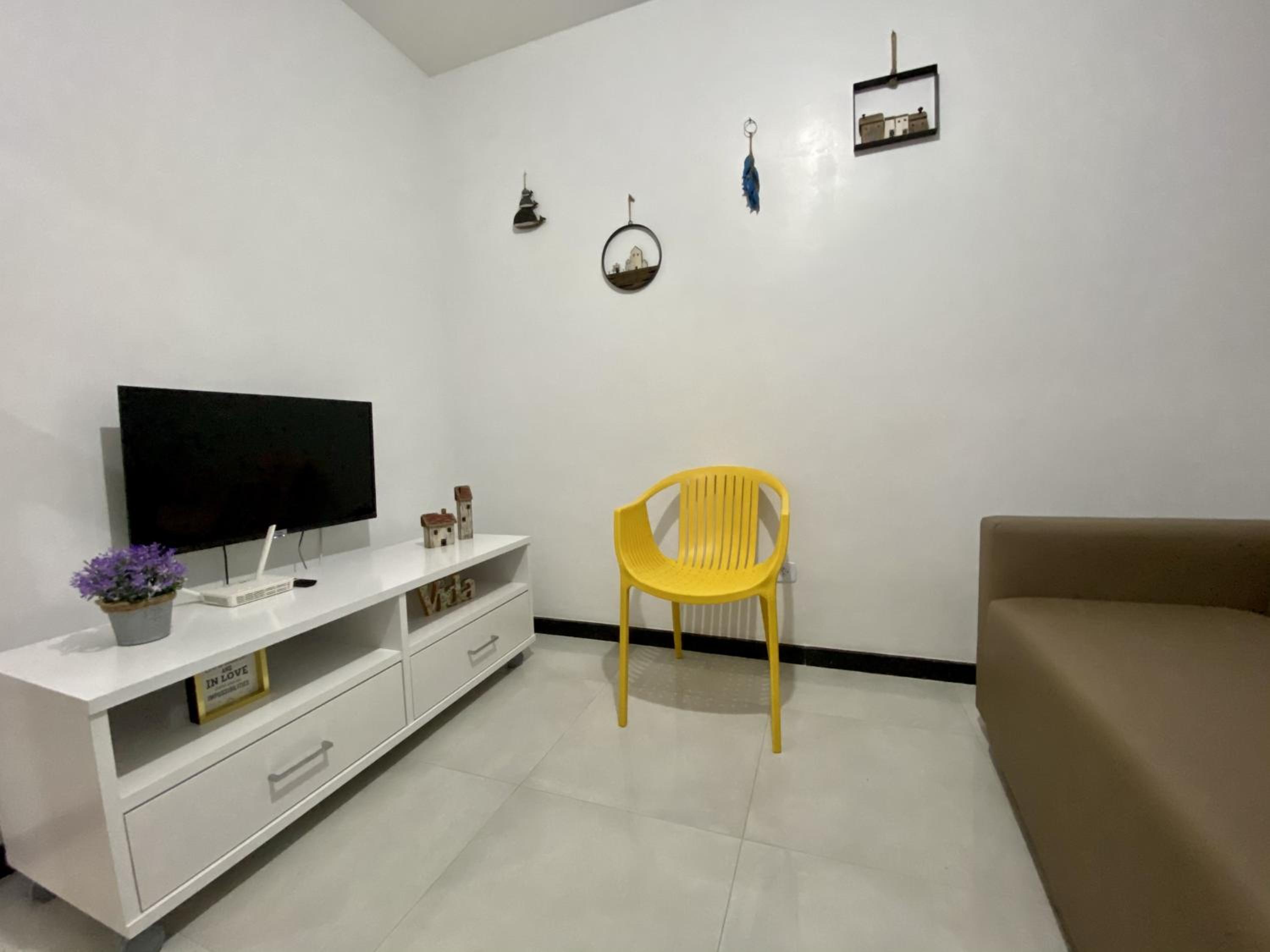 STAR Flat in Carneiros Beach TAMANDARE - PE