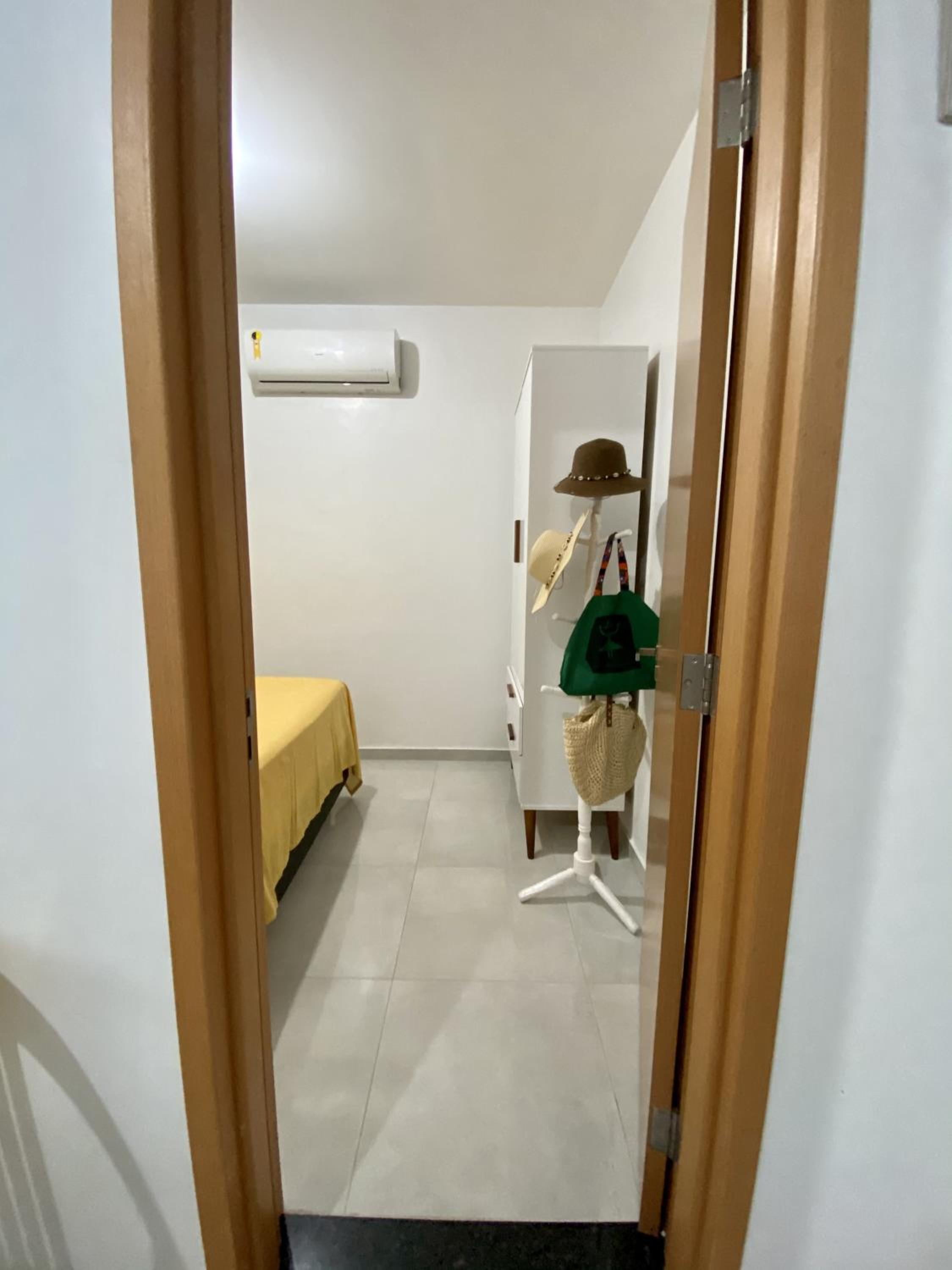 STAR Flat in Carneiros Beach TAMANDARE - PE