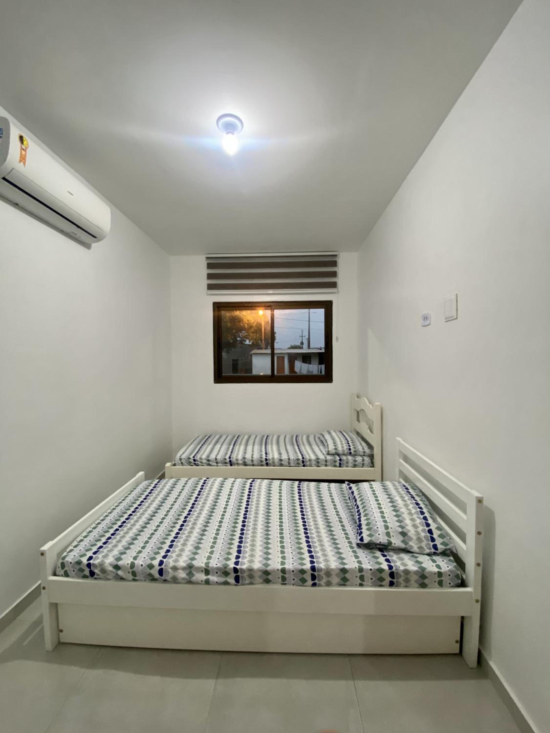 STAR Flat in Carneiros Beach TAMANDARE - PE