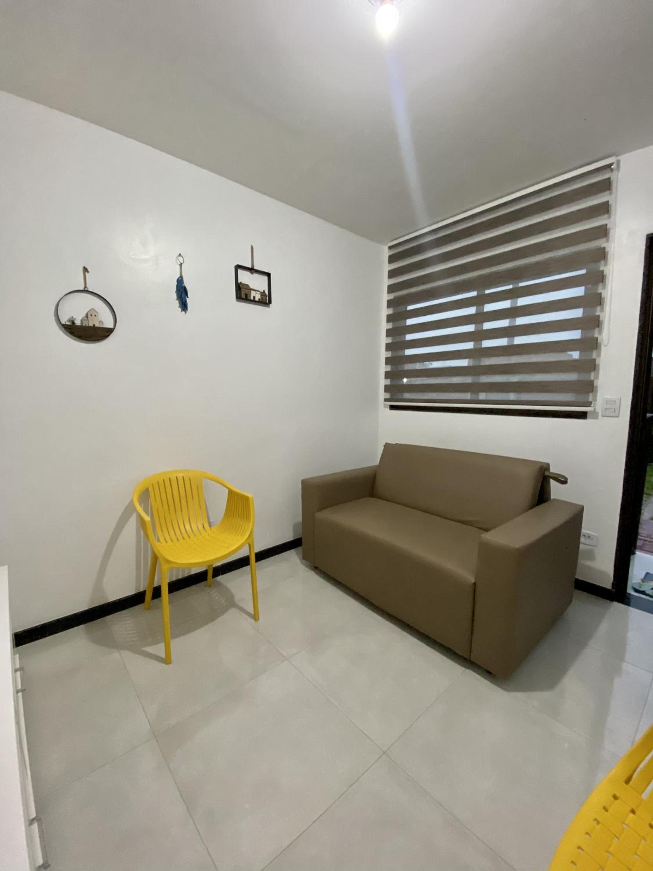 STAR Flat in Carneiros Beach TAMANDARE - PE