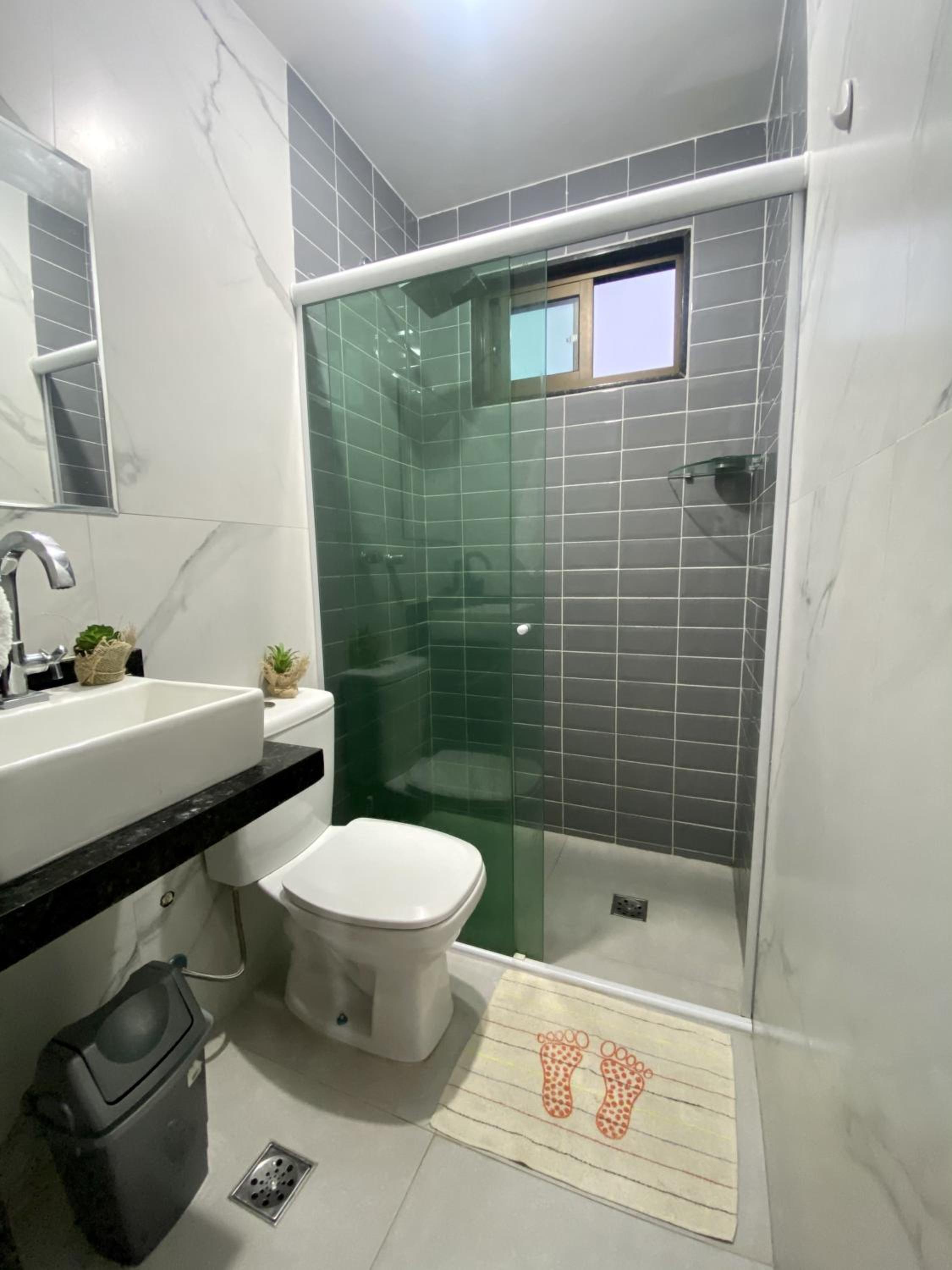 STAR Flat in Carneiros Beach TAMANDARE - PE