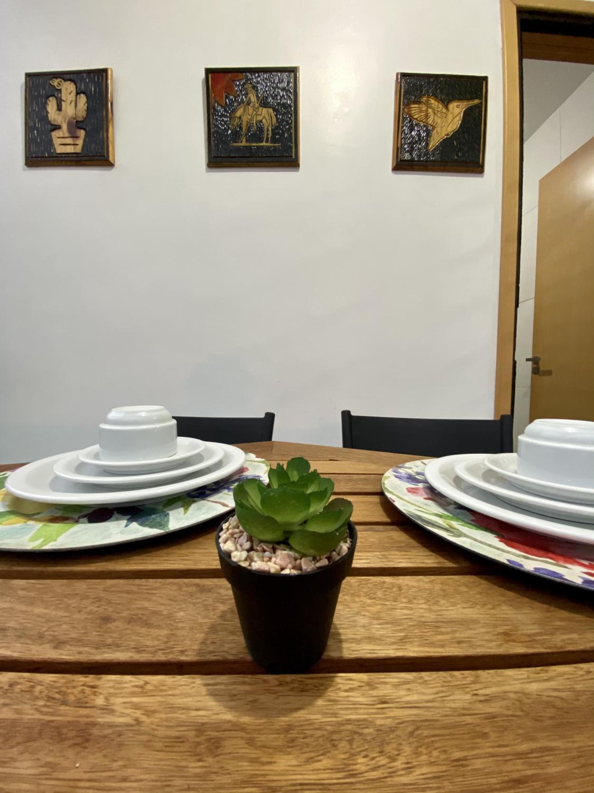 STAR Flat in Carneiros Beach TAMANDARE - PE
