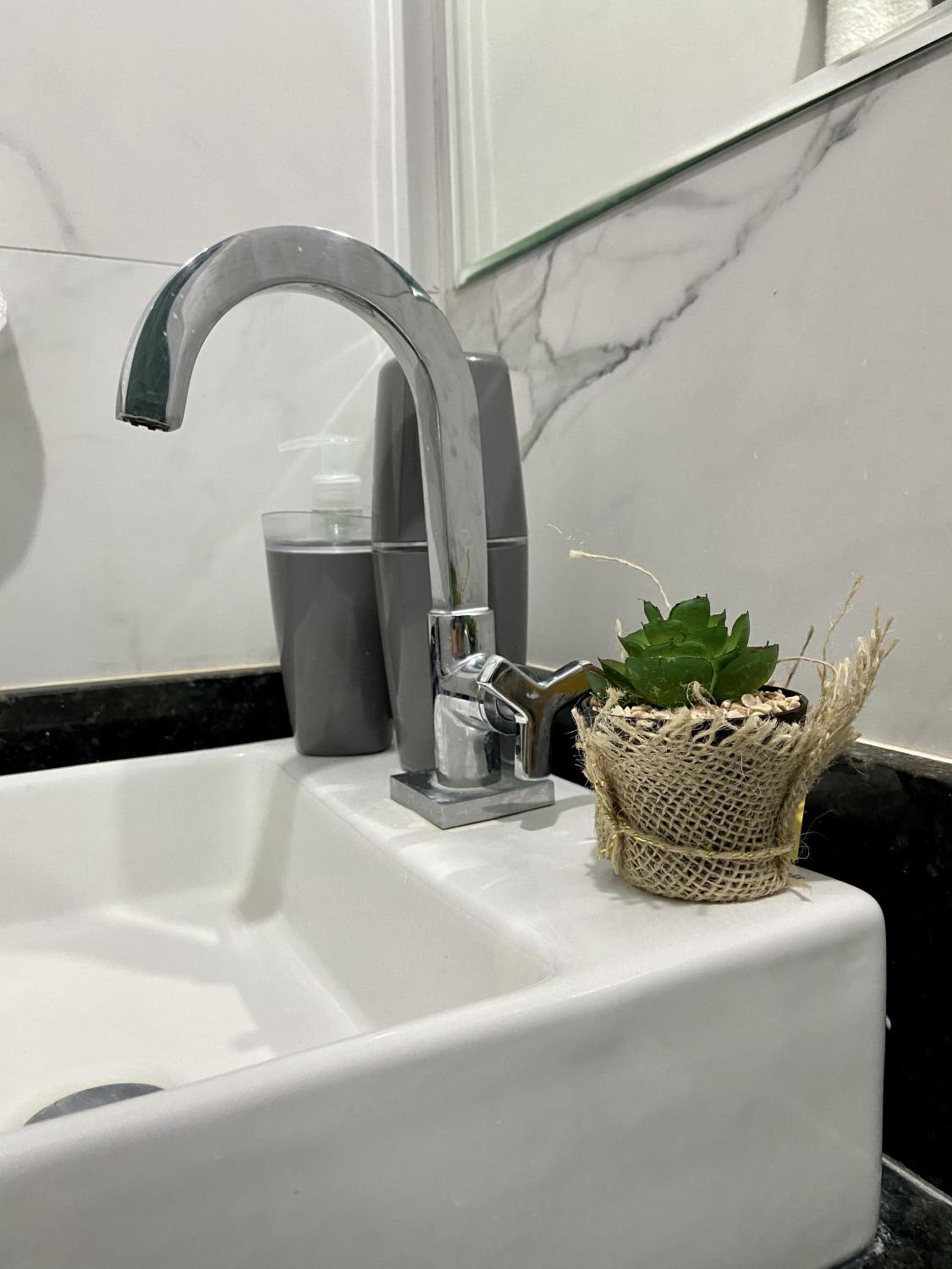 STAR Flat in Carneiros Beach TAMANDARE - PE