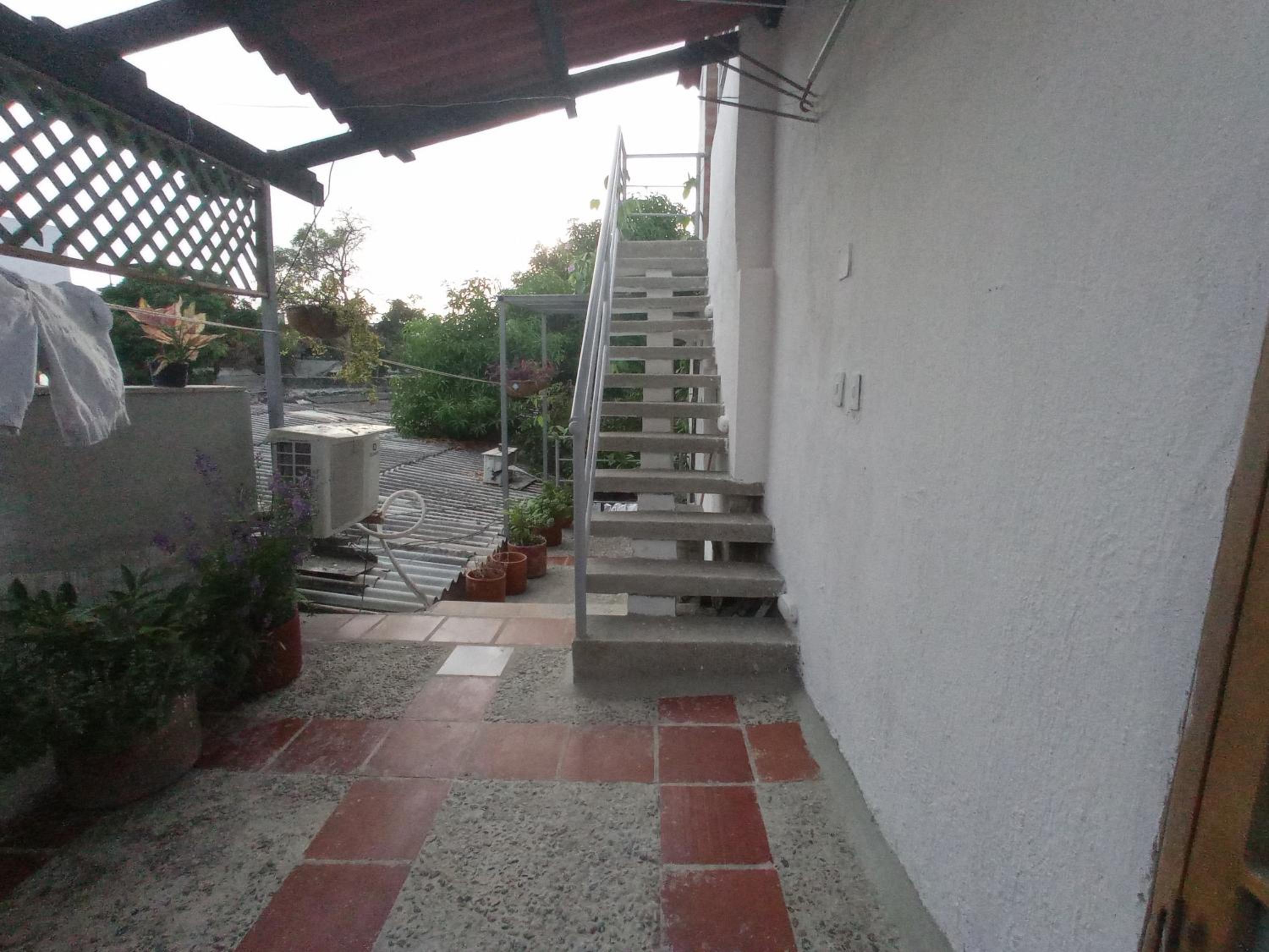 Photo 44