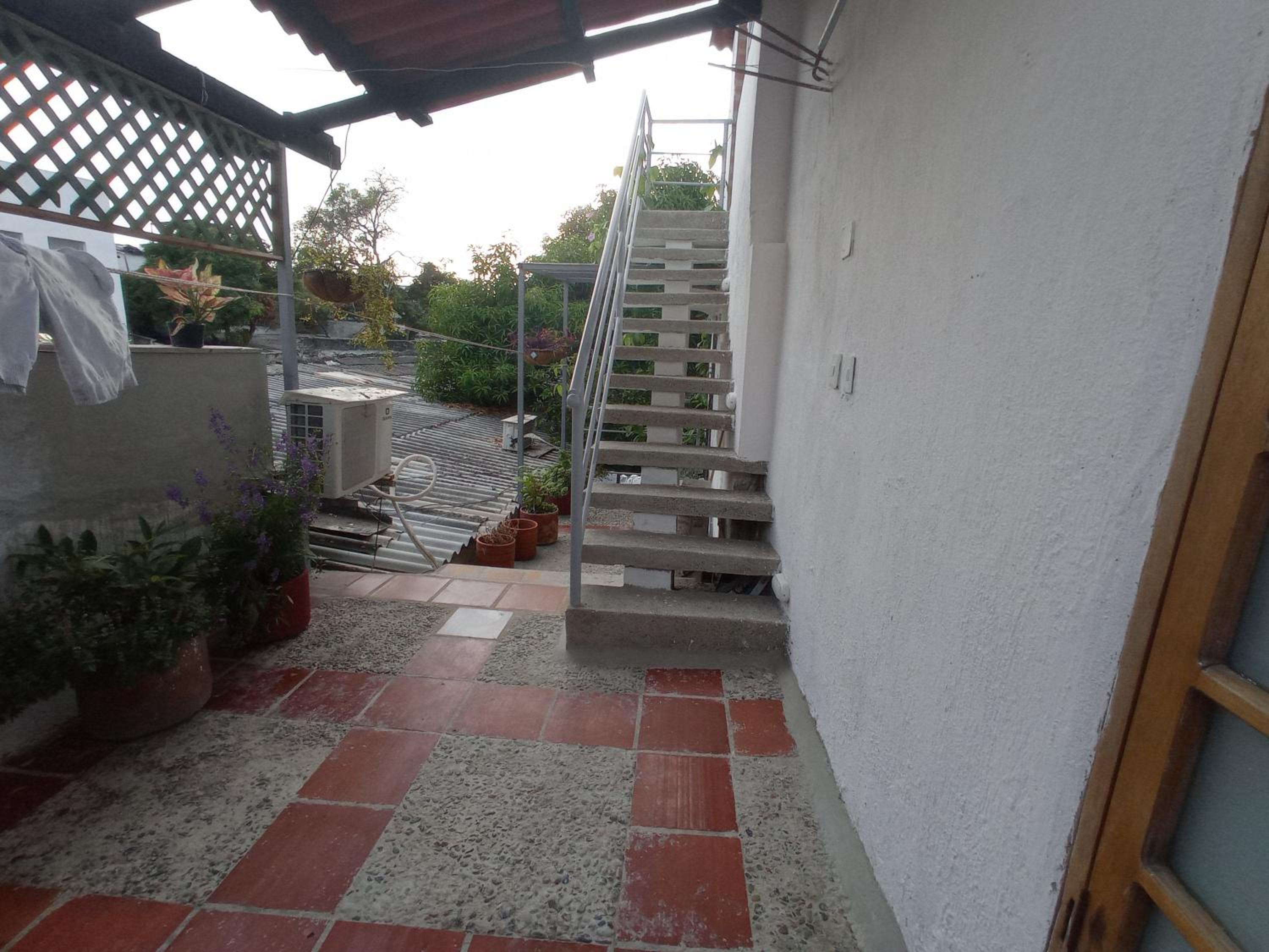 Photo 49