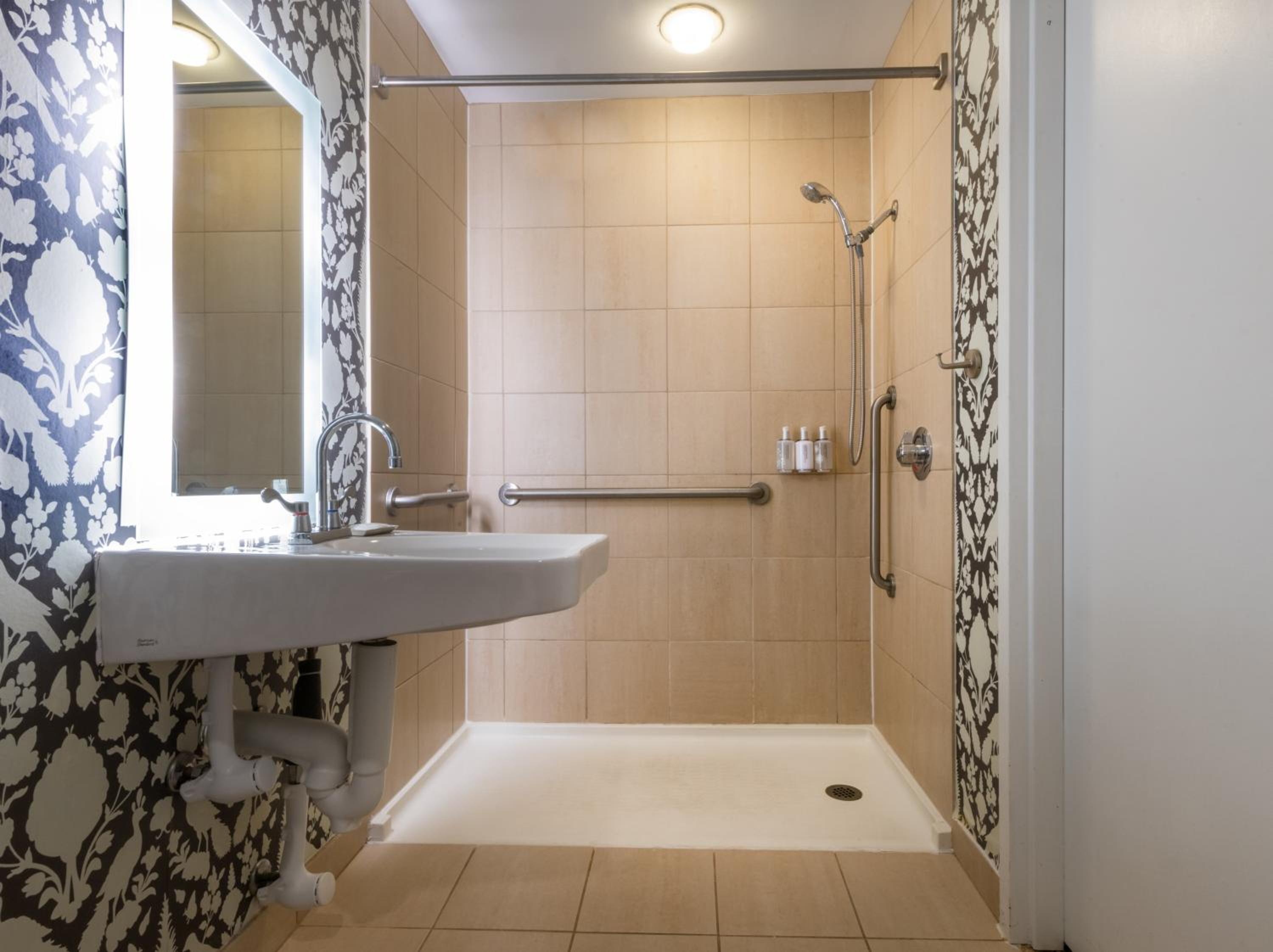 Annapolis Vacations - Historic Inns of Annapolis - Property Image 74