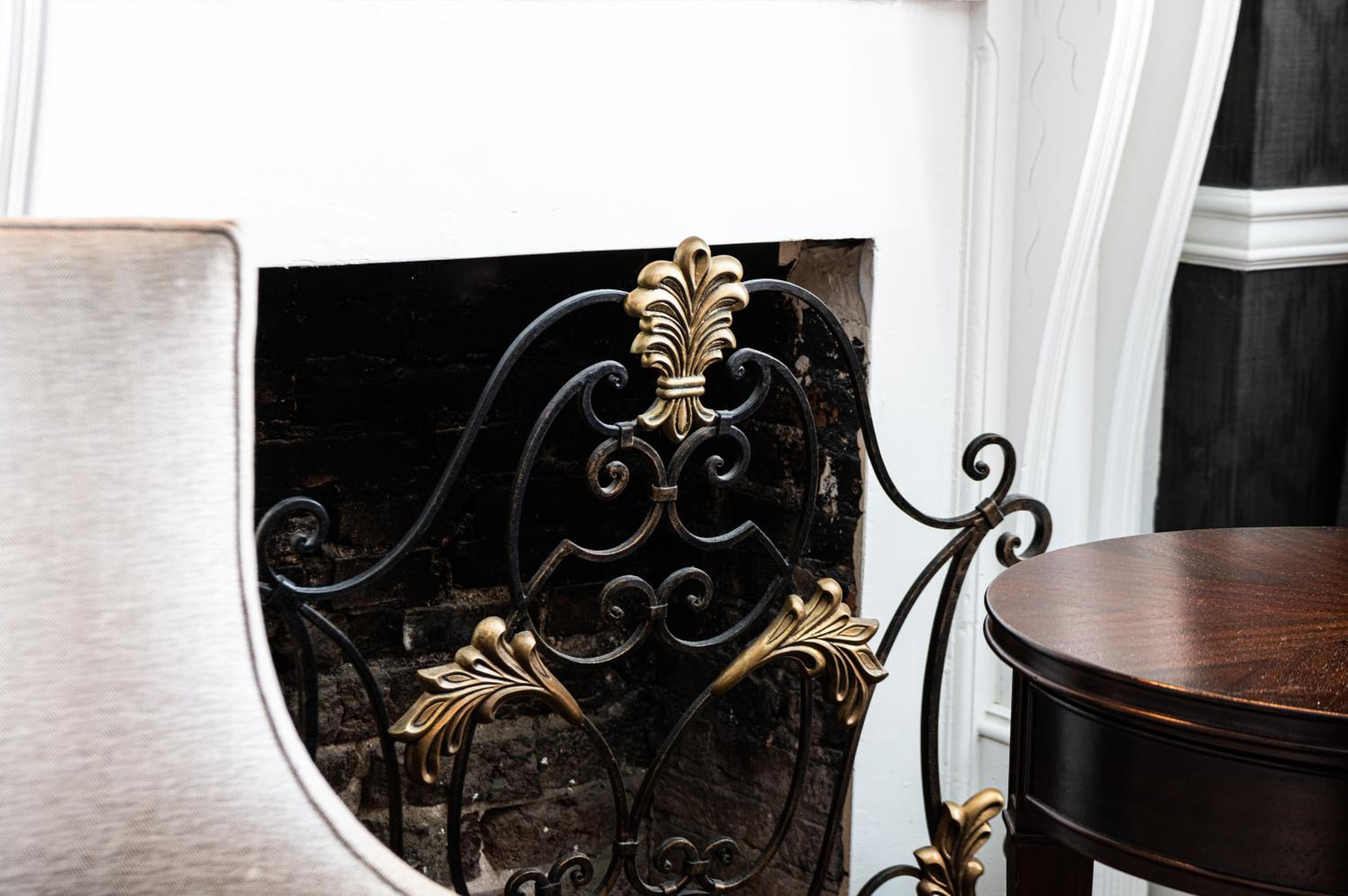 Annapolis Vacations - Historic Inns of Annapolis - Property Image 84