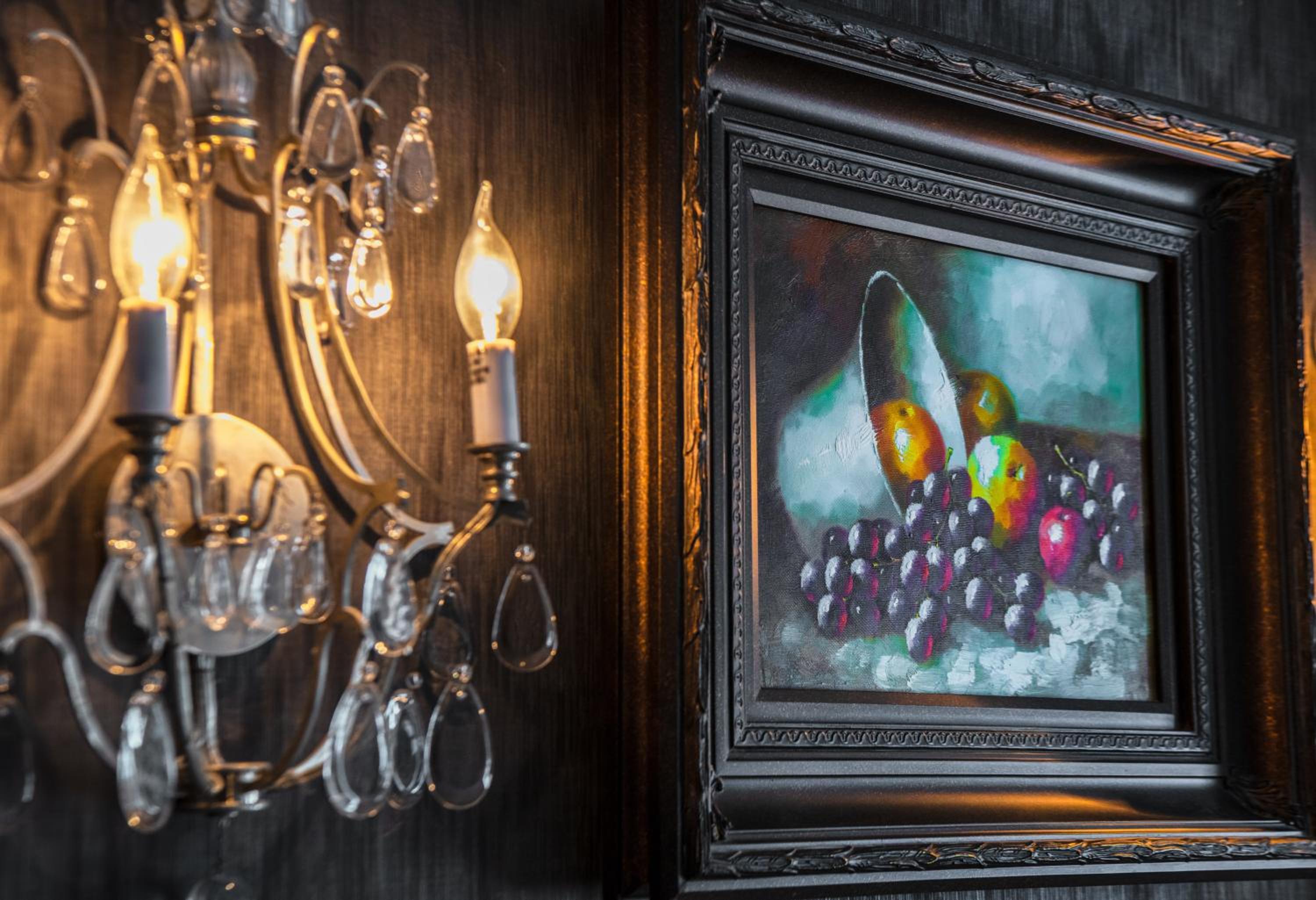 Annapolis Vacations - Historic Inns of Annapolis - Property Image 83