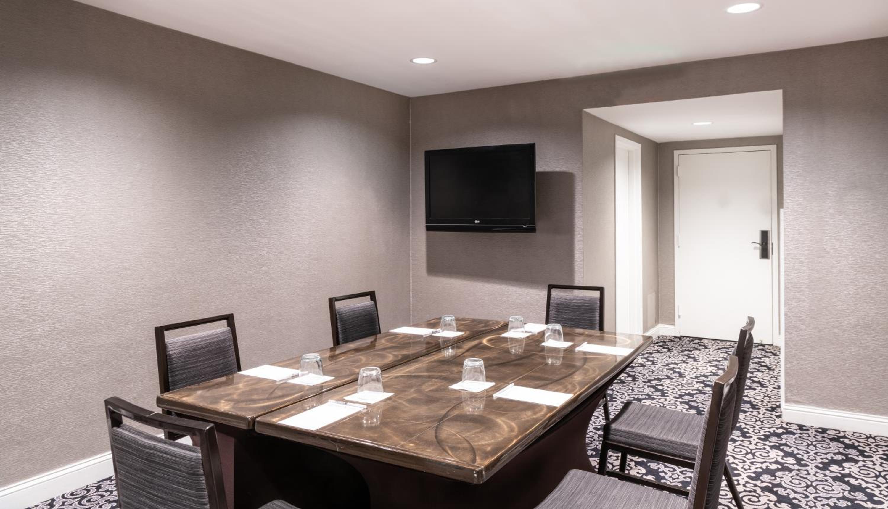 Annapolis Vacations - Historic Inns of Annapolis - Property Image 8