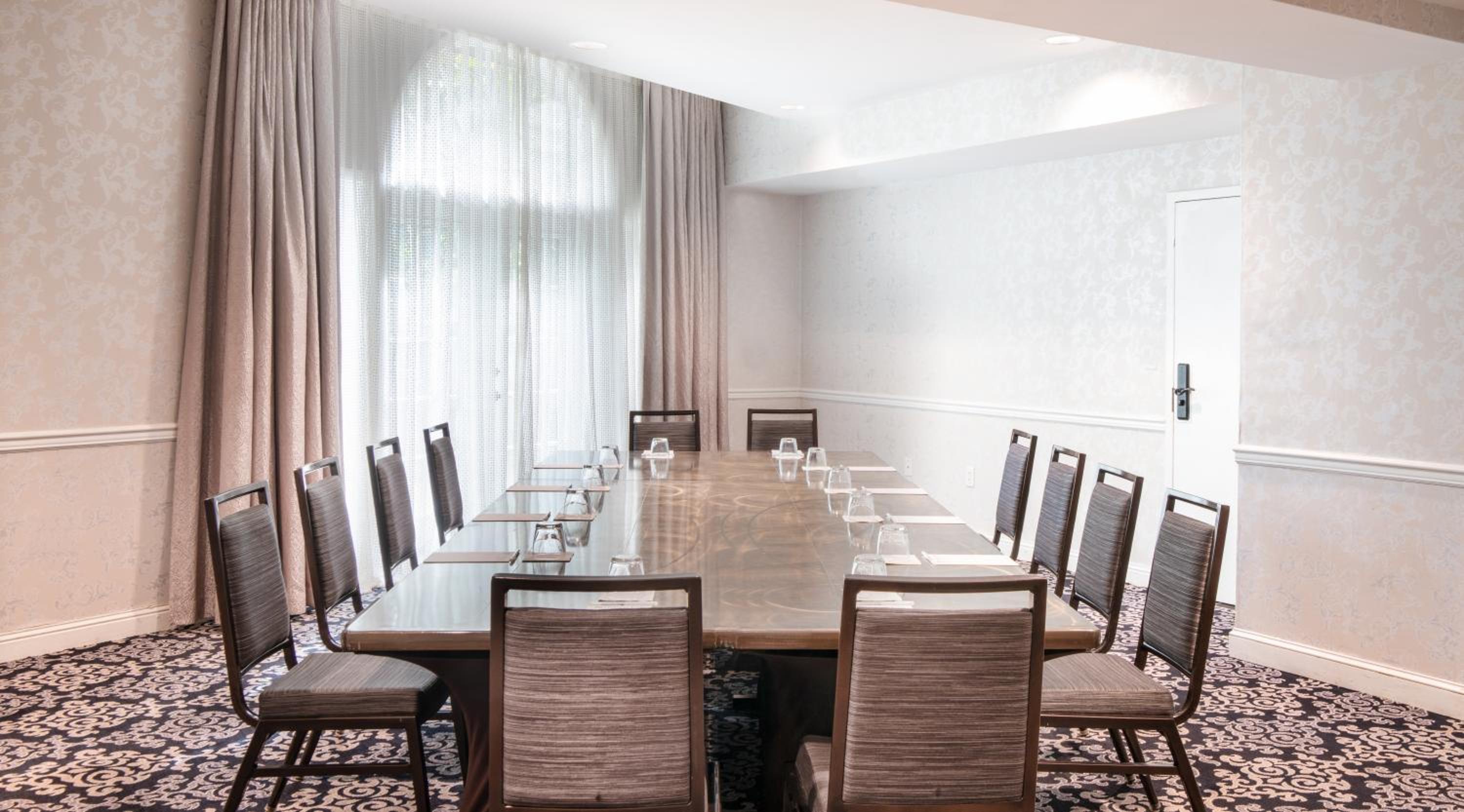 Annapolis Vacations - Historic Inns of Annapolis - Property Image 7