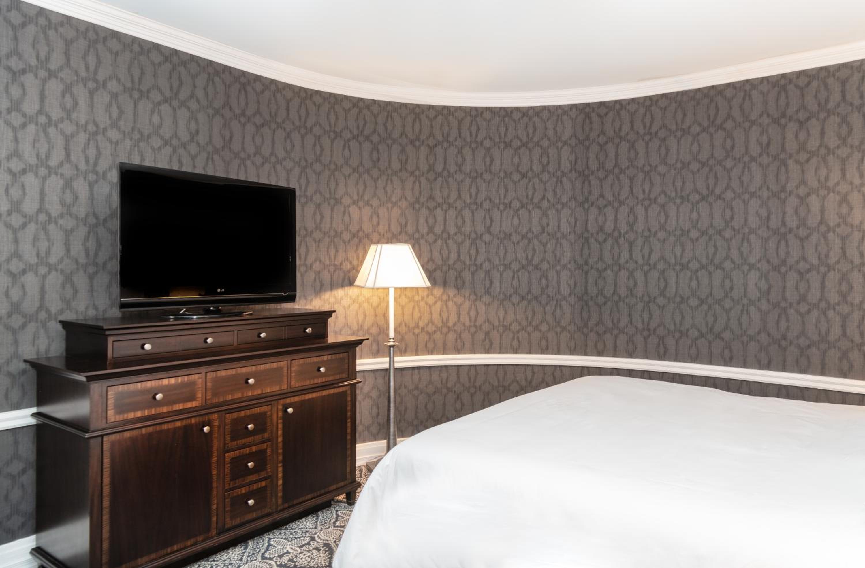 Annapolis Vacations - Historic Inns of Annapolis - Property Image 109