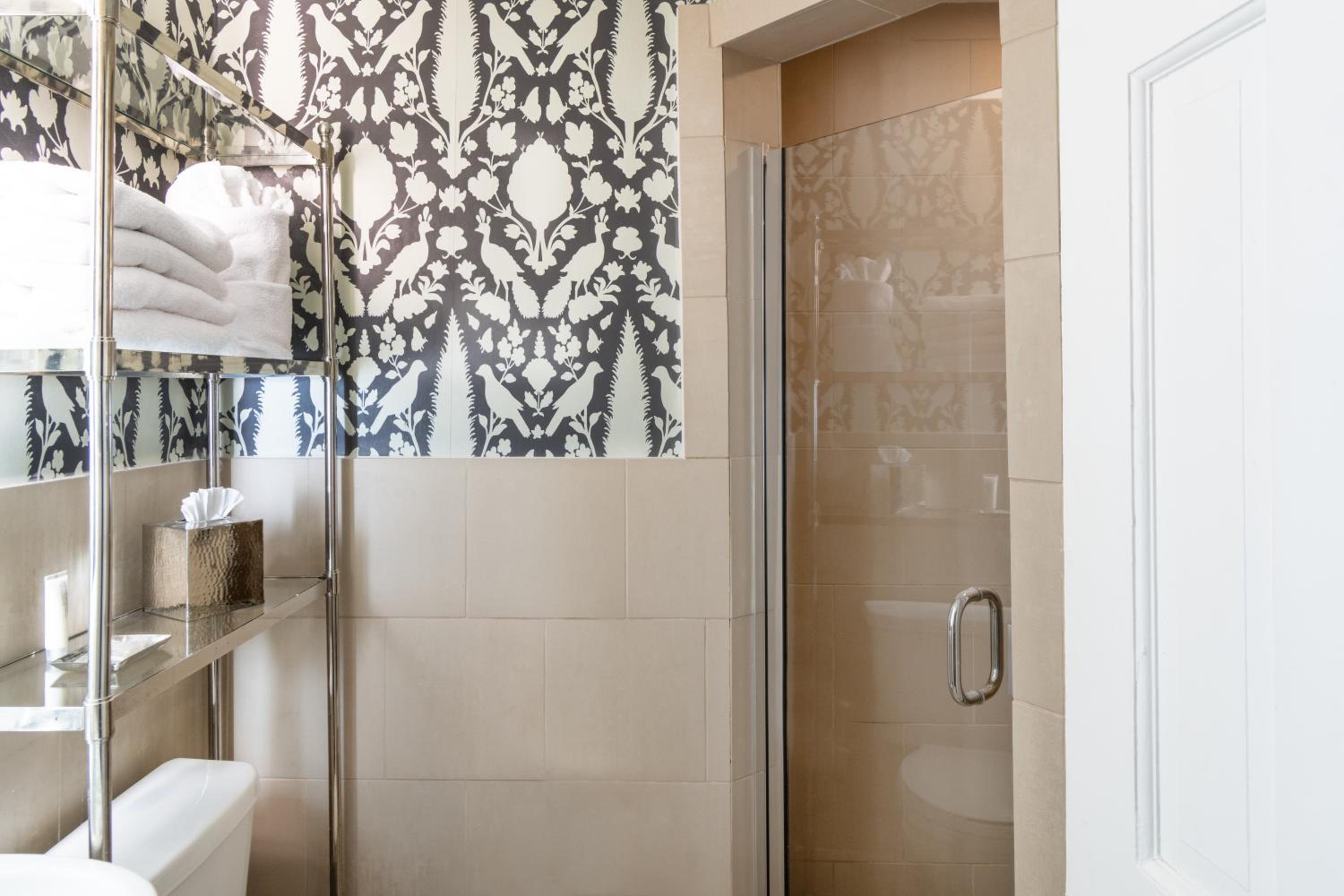 Annapolis Vacations - Historic Inns of Annapolis - Property Image 105