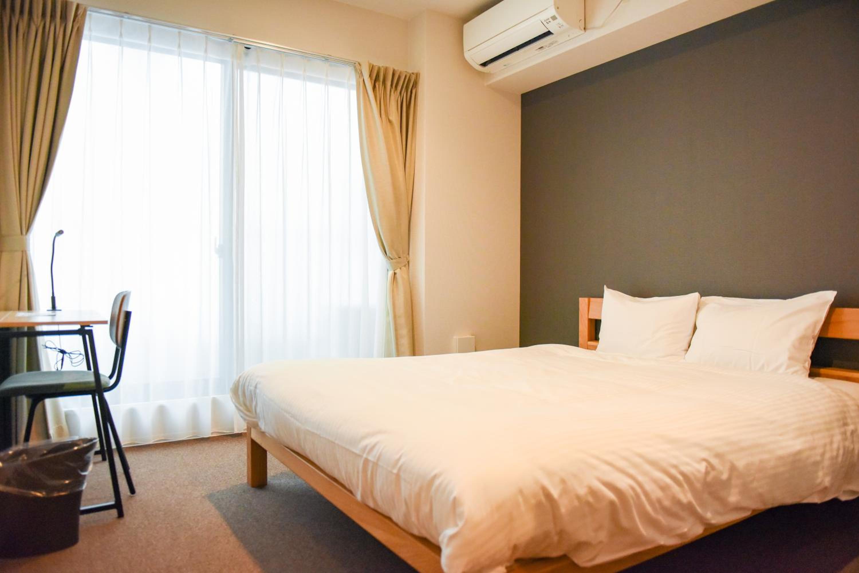 GRAND HOSTEL LDK Osaka Shinsaibashi 54
