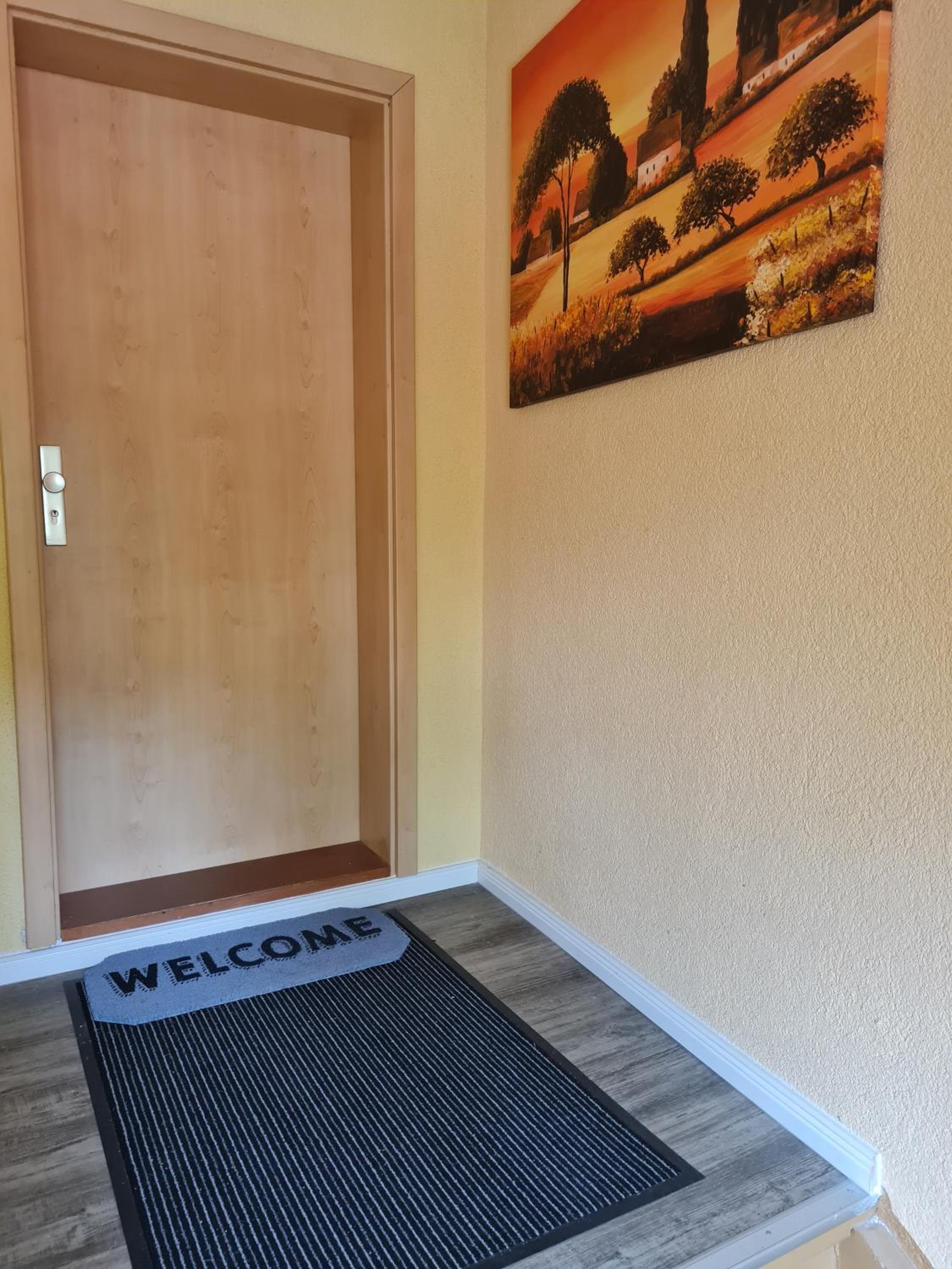 Ferienwohnung Holti view 4