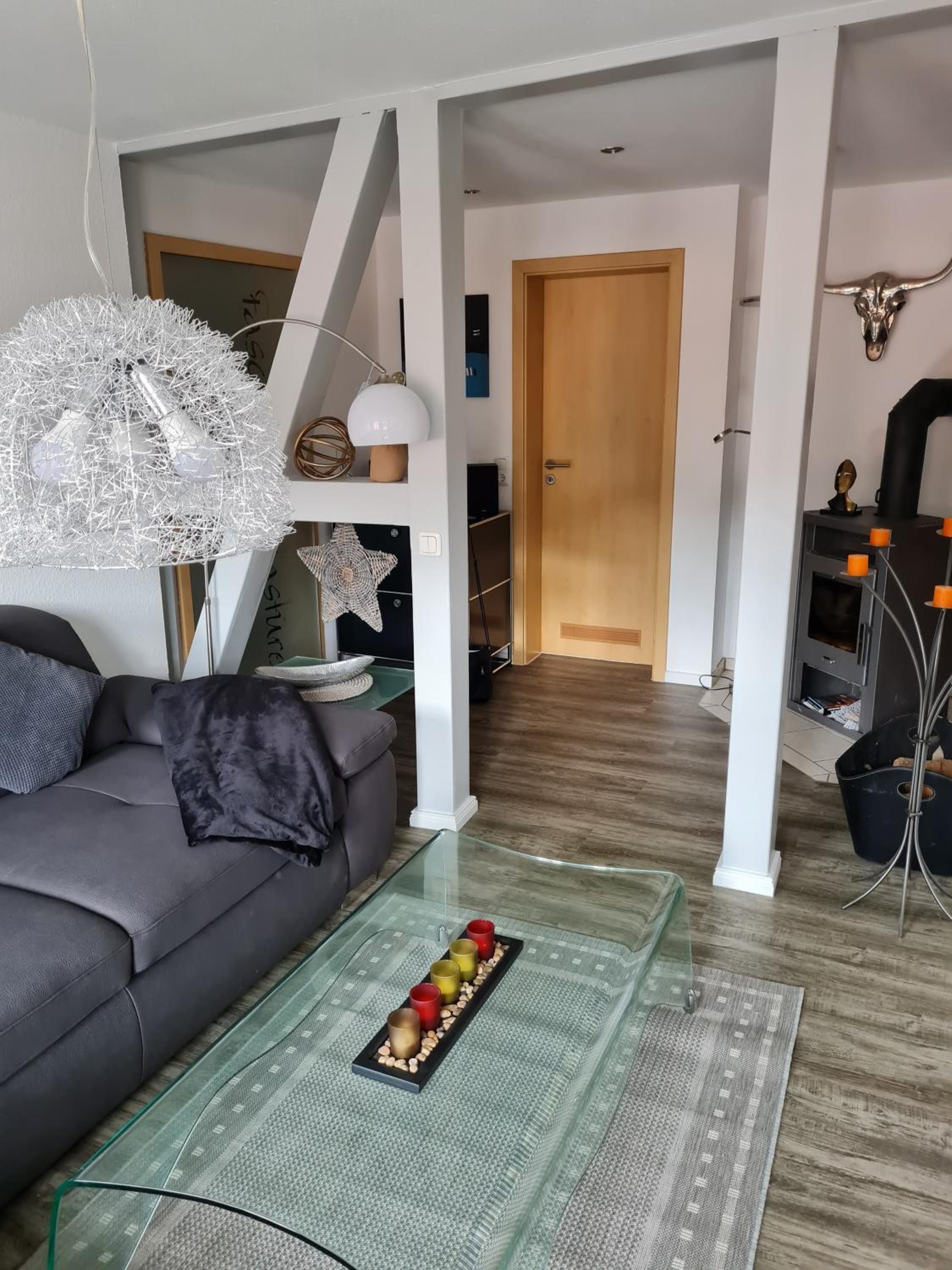 Ferienwohnung Holti view 3
