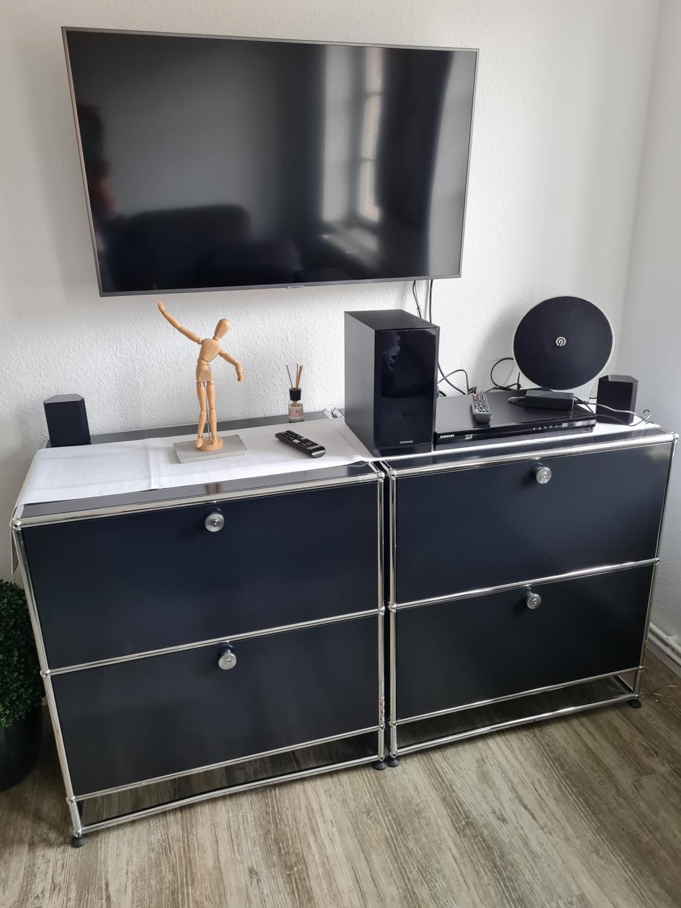 Ferienwohnung Holti view 5