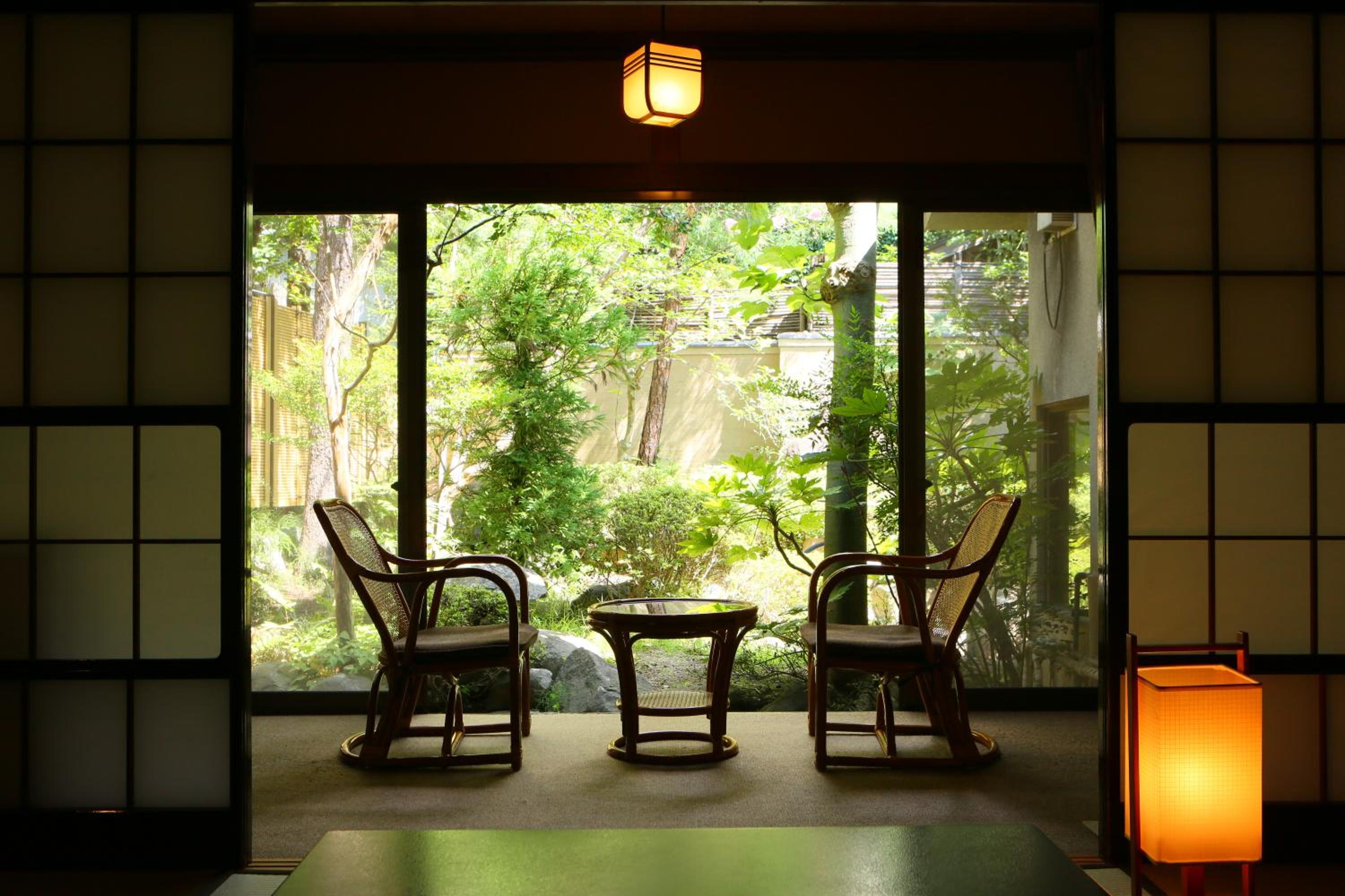 Izumiya Zenbe