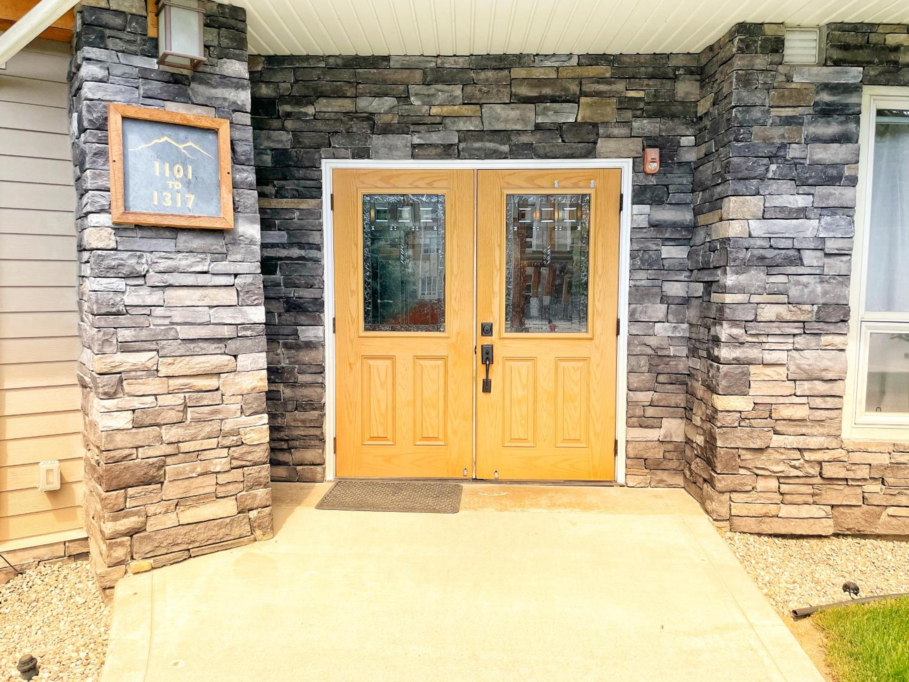 Sable Ridge Condos by StayIn