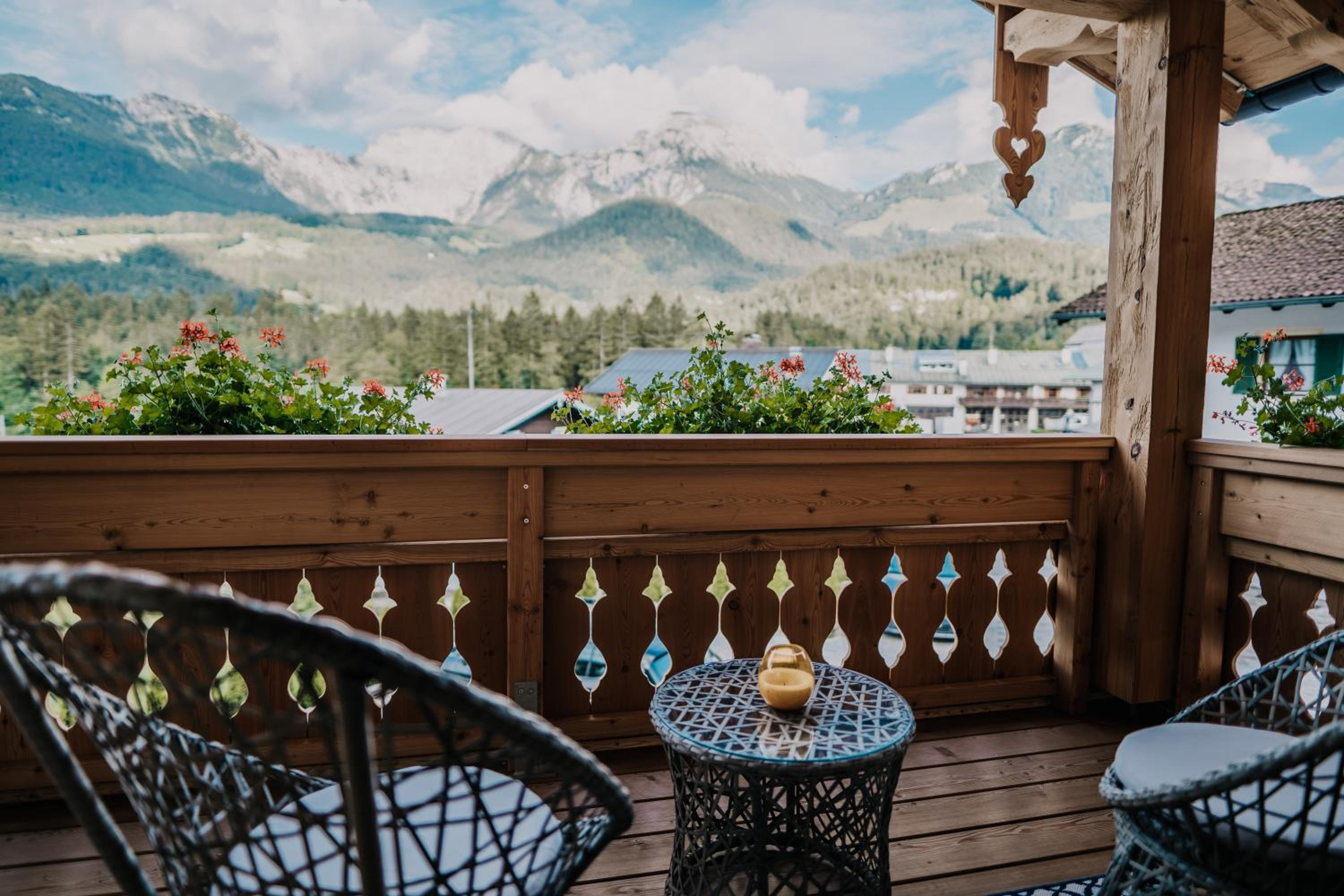 Photo 65