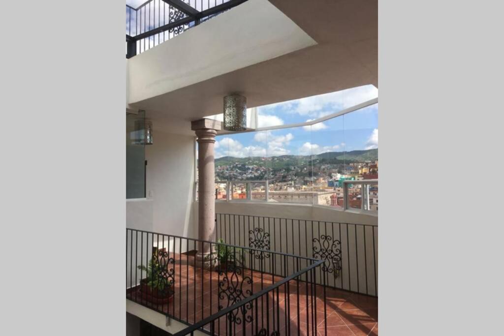 Casa Rosarito