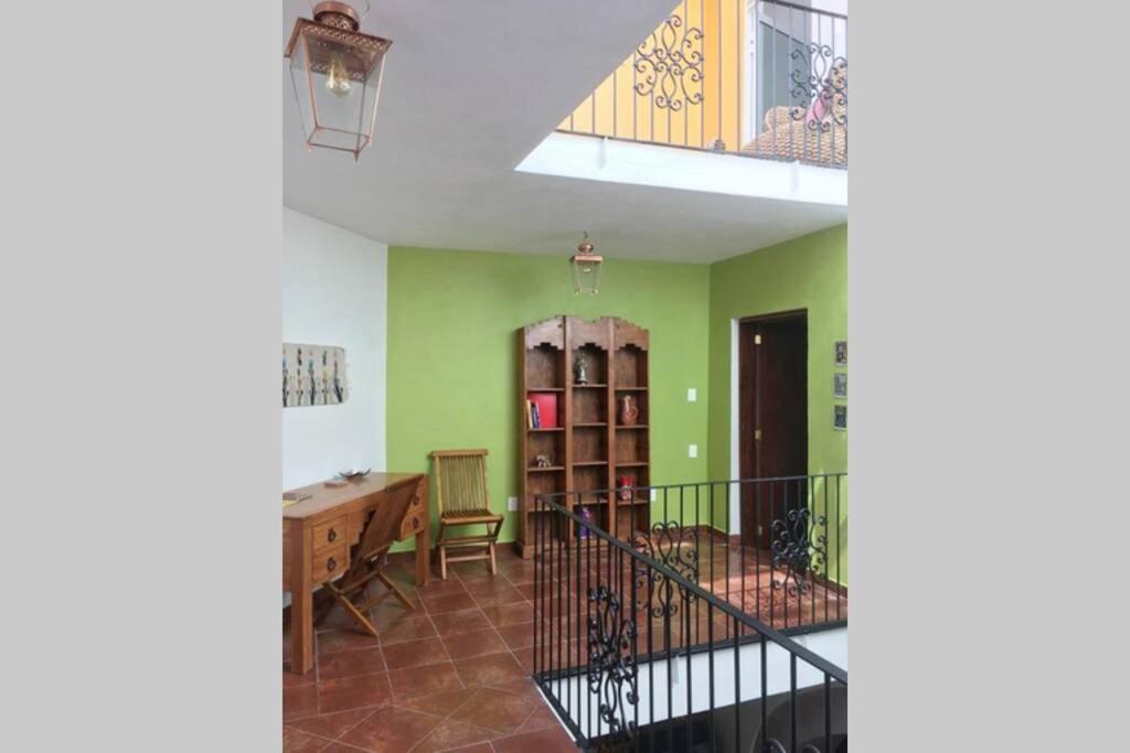 Casa Rosarito